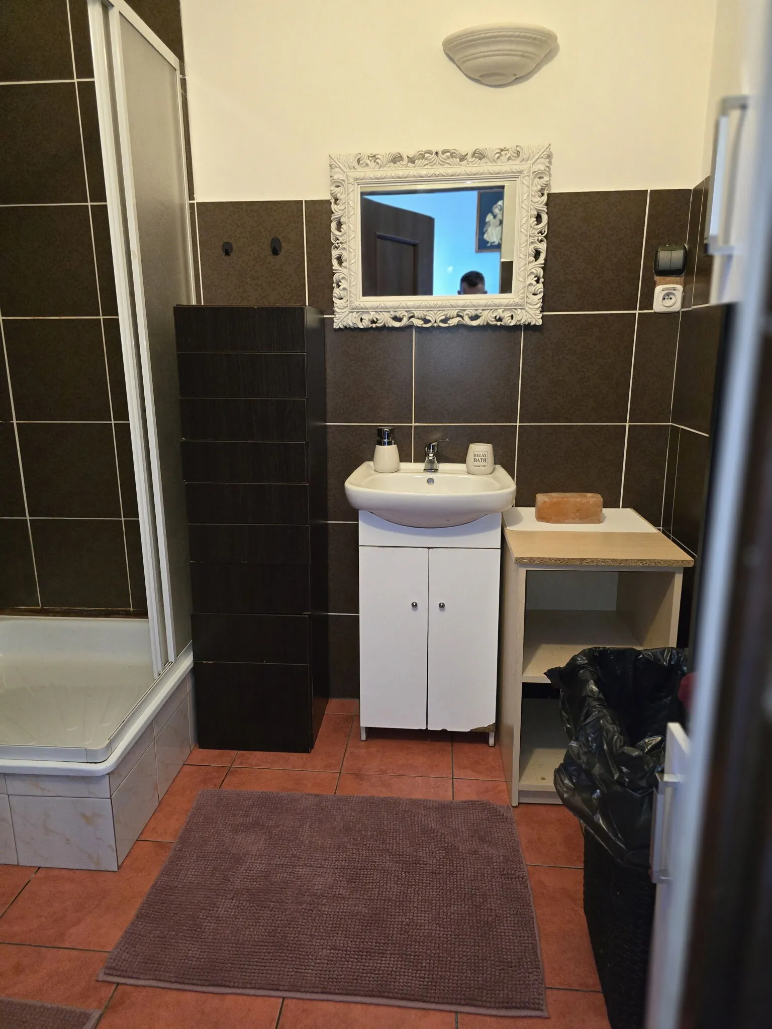 Hostel Apollo  Ząbkowice Śląskie – Ząbkowice Śląskie, Polska