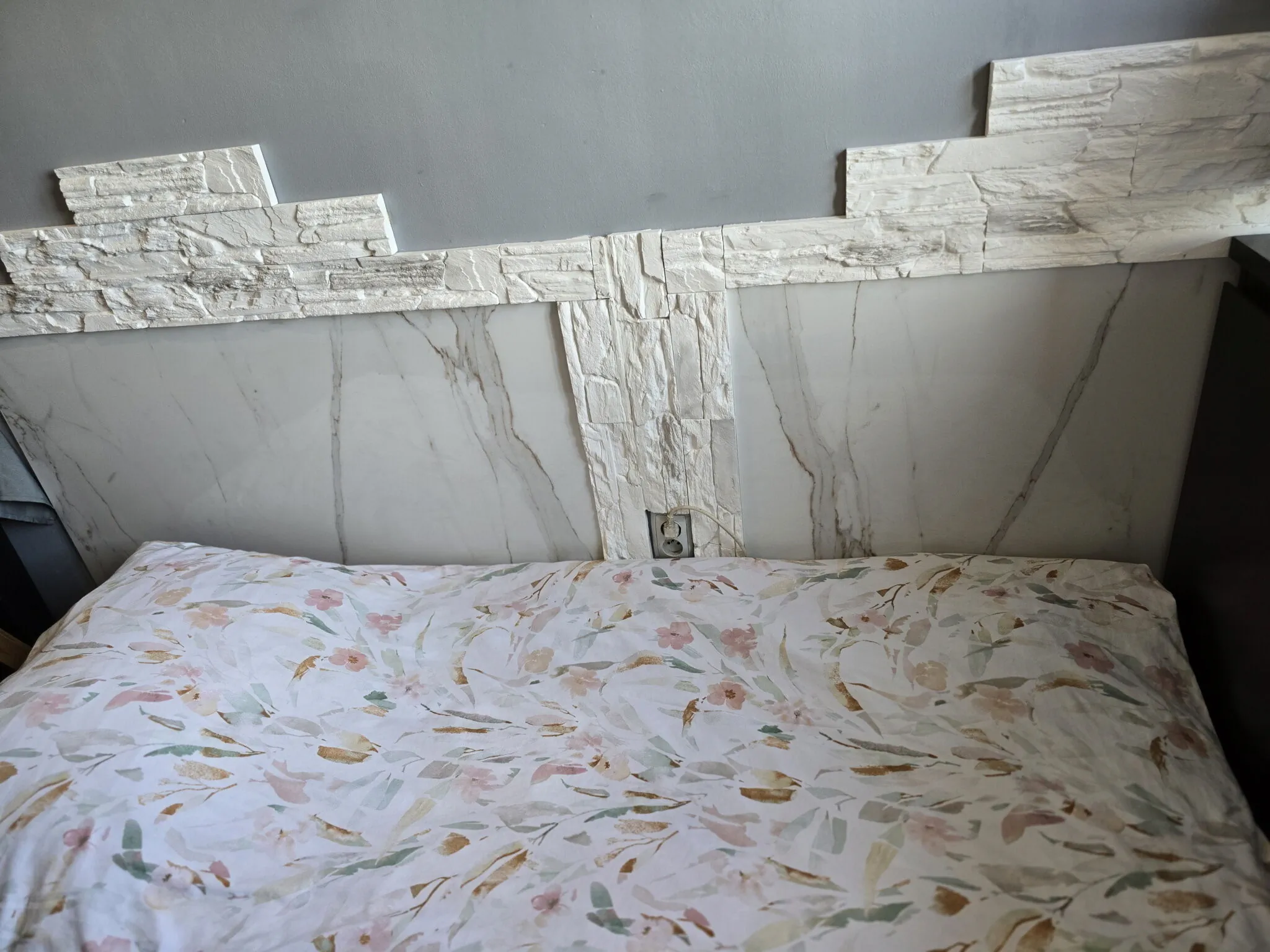 Hostel Apollo  Ząbkowice Śląskie – Ząbkowice Śląskie, Polska