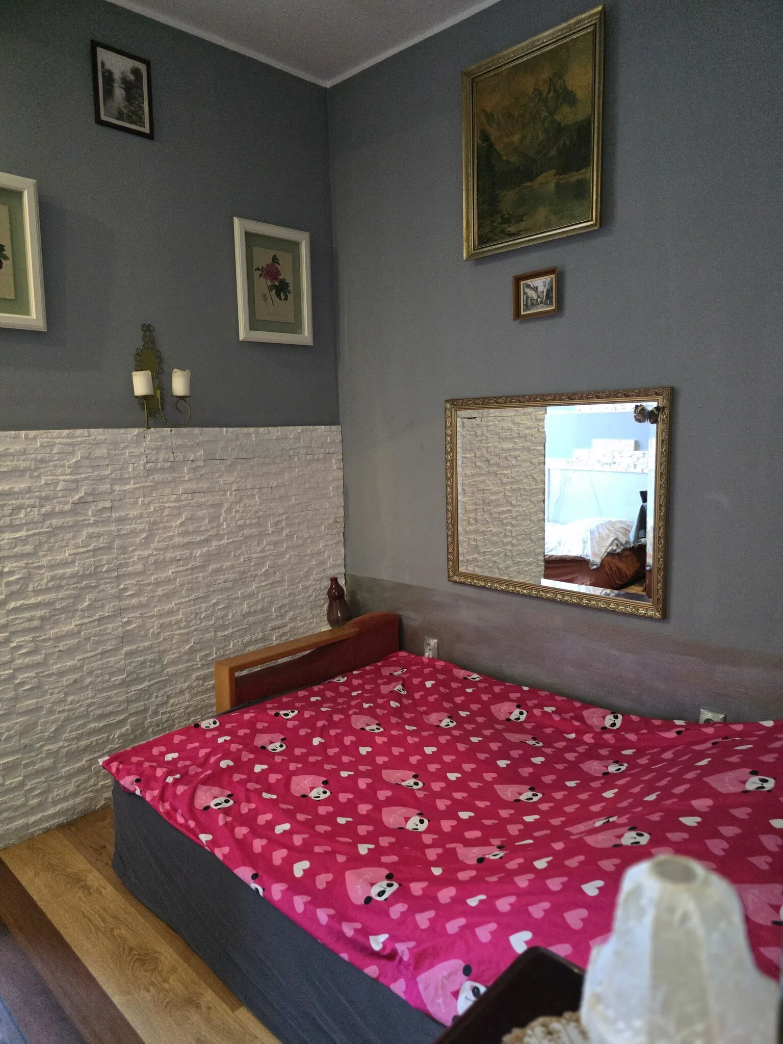 Hostel Apollo  Ząbkowice Śląskie – Ząbkowice Śląskie, Polska