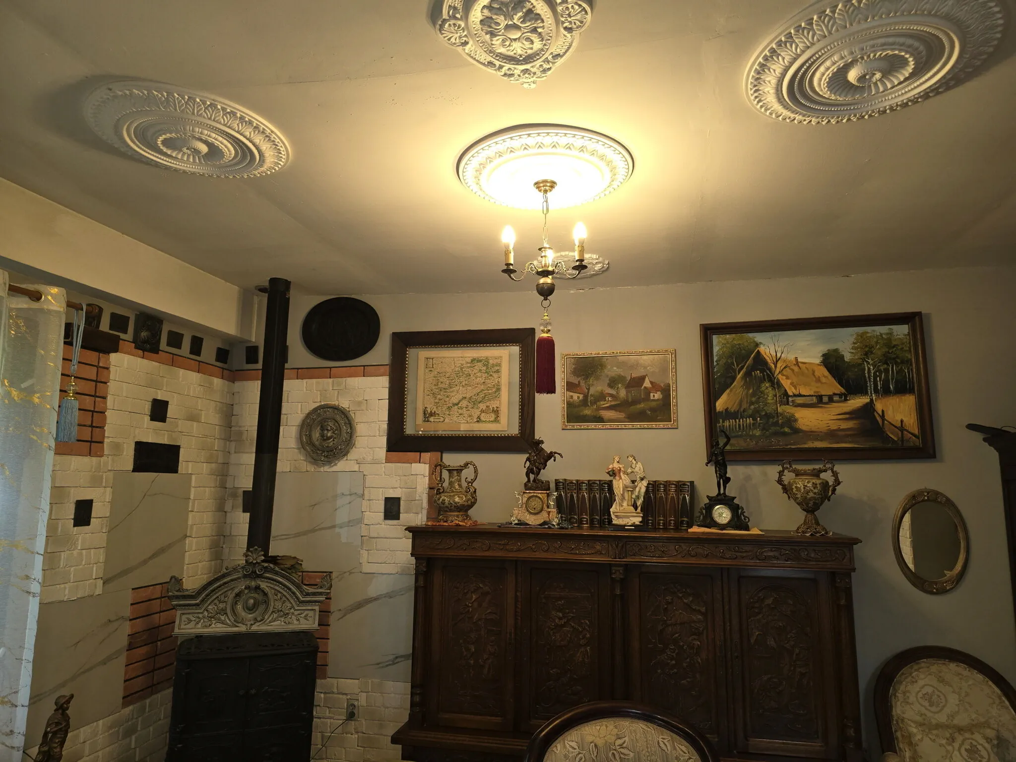 Hostel Apollo  Ząbkowice Śląskie – Ząbkowice Śląskie, Polska