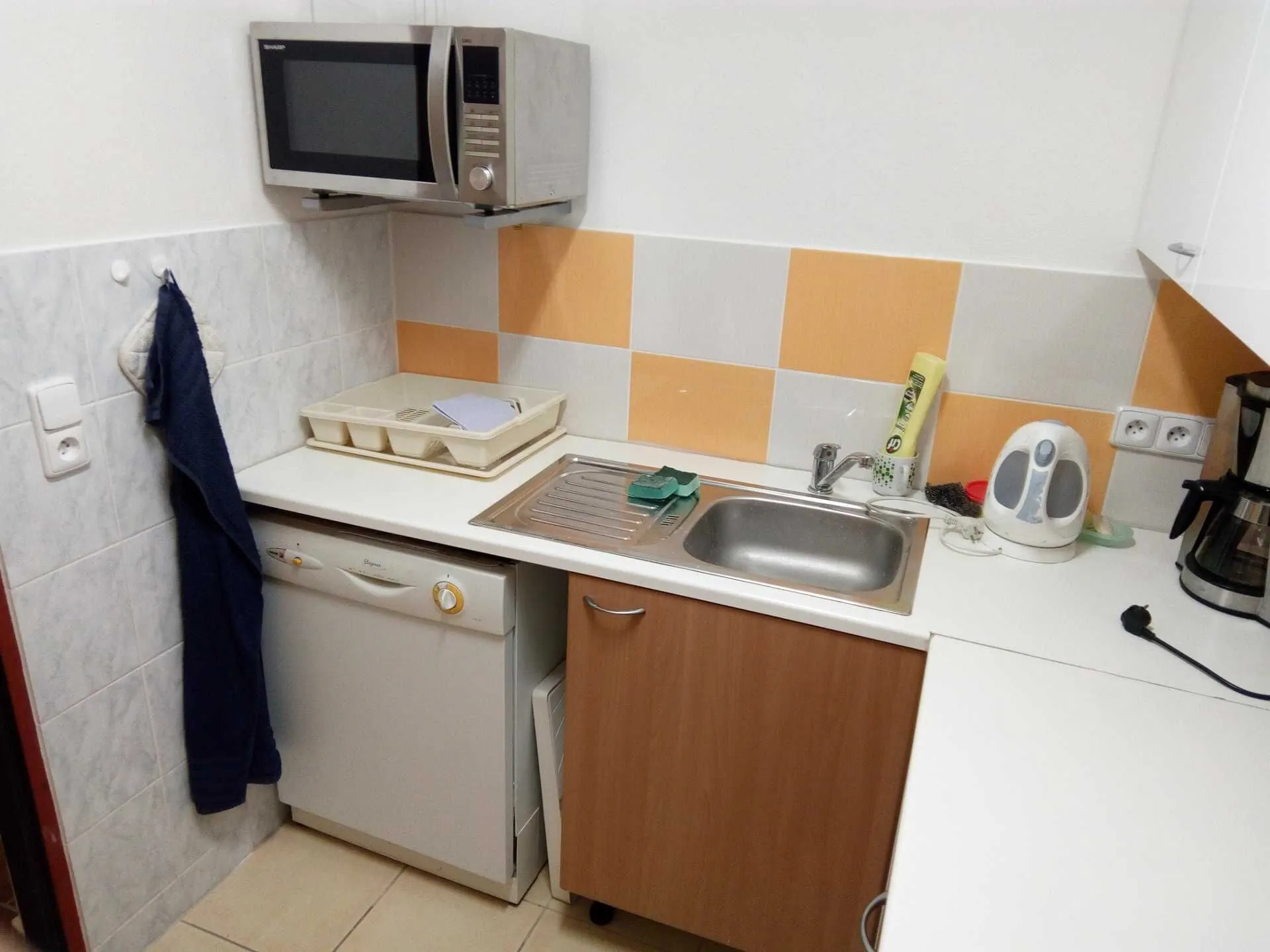Apartmány NIVA Široká Niva - foto 7