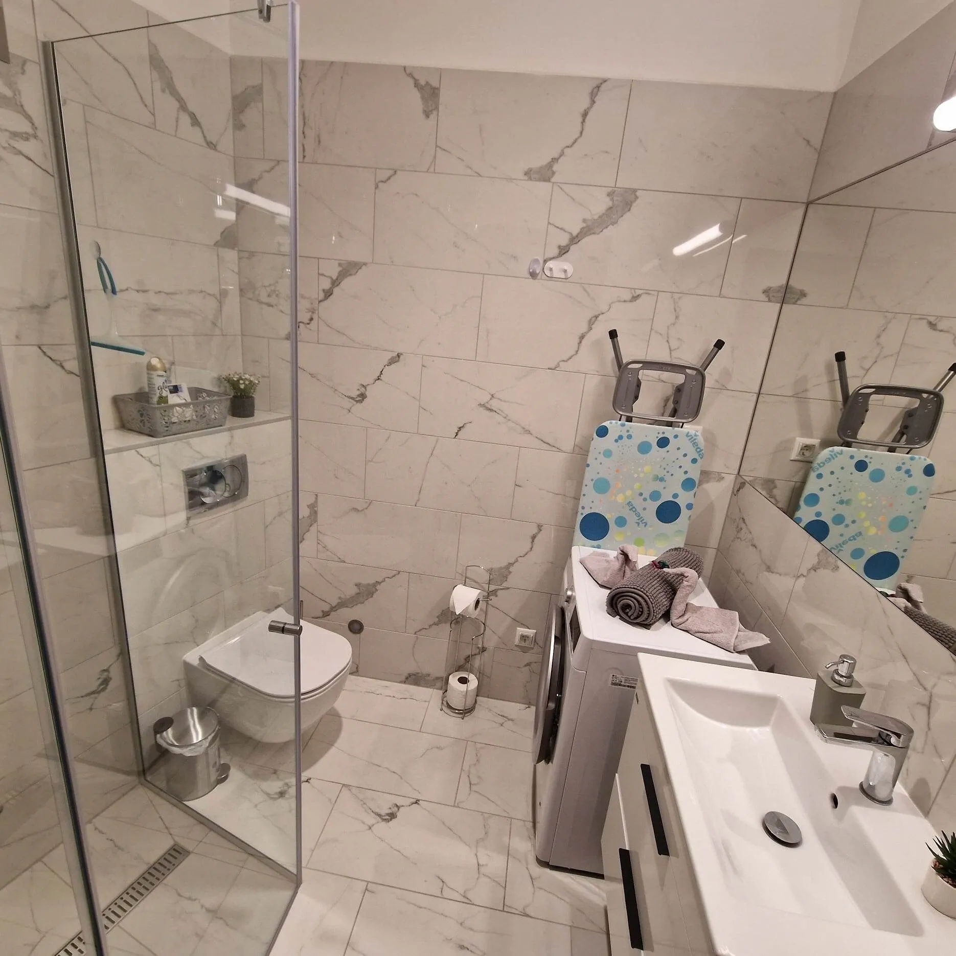 Spa Residence Carbona Aloe Lux Apartman Hévíz – Hévíz, Ungaria