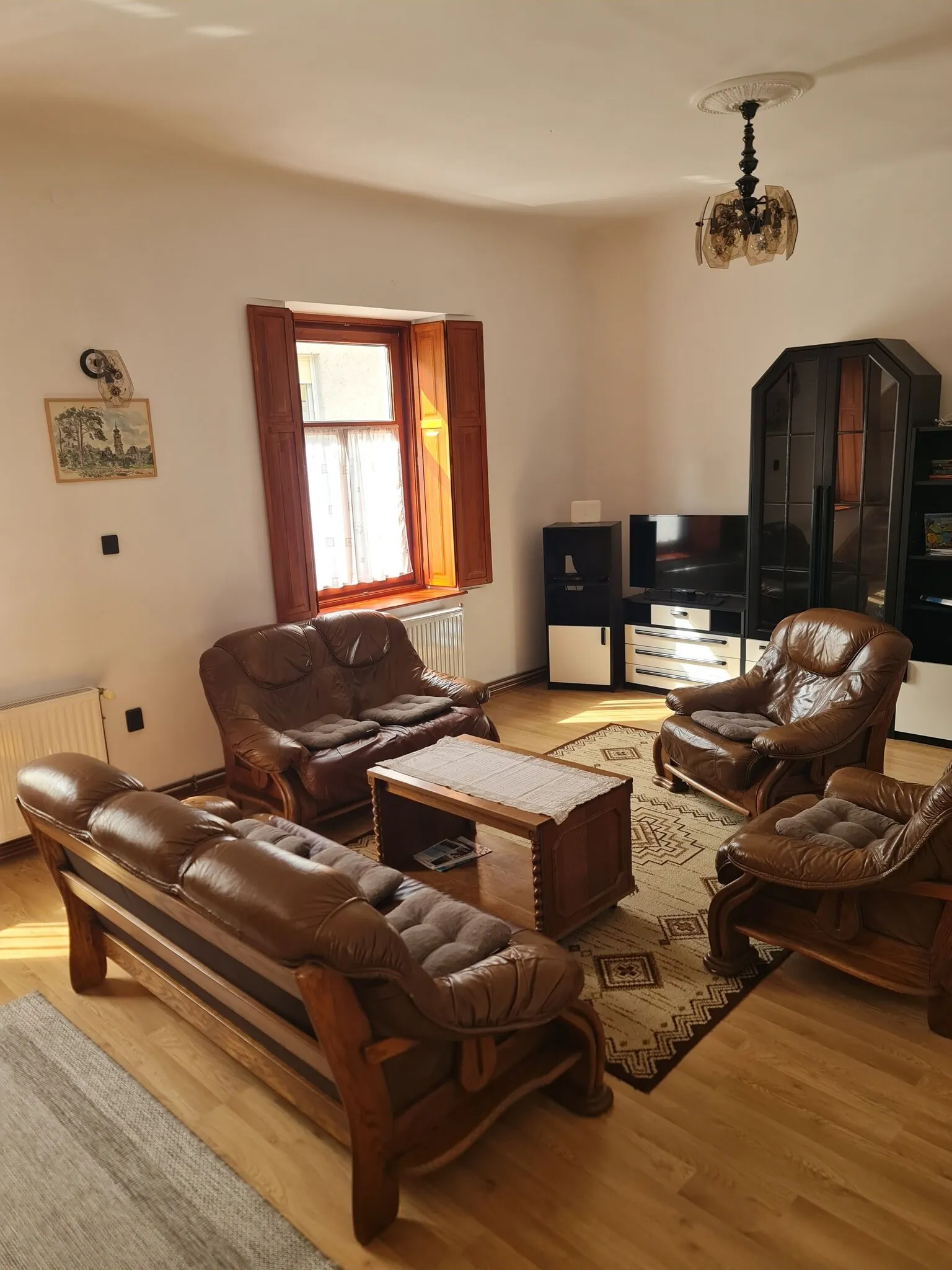 Körtefa Vendégház Keszthely – Keszthely, Ungaria