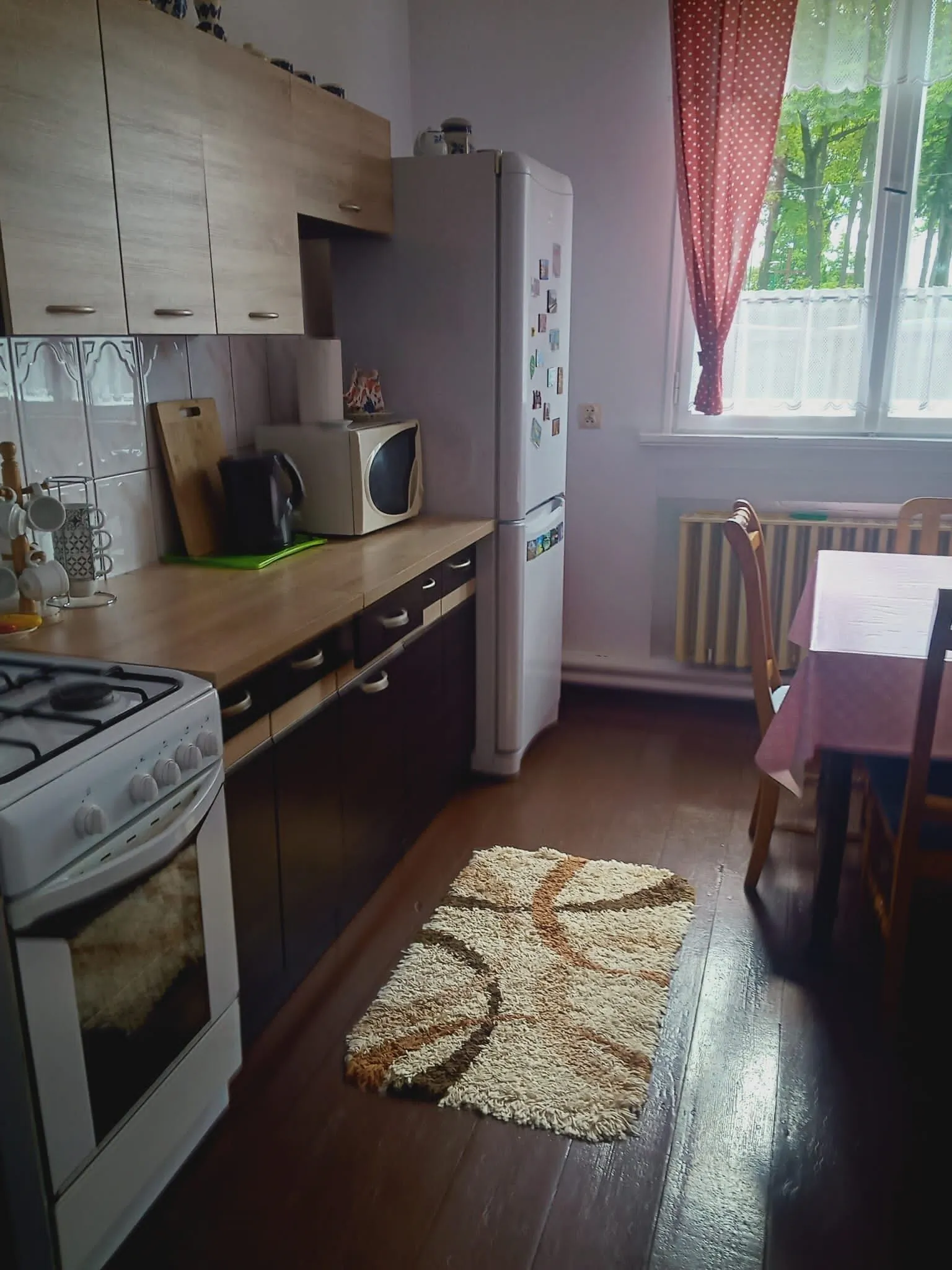 Domek pod Lasem Ruciane-Nida – Ruciane-Nida, Polonia