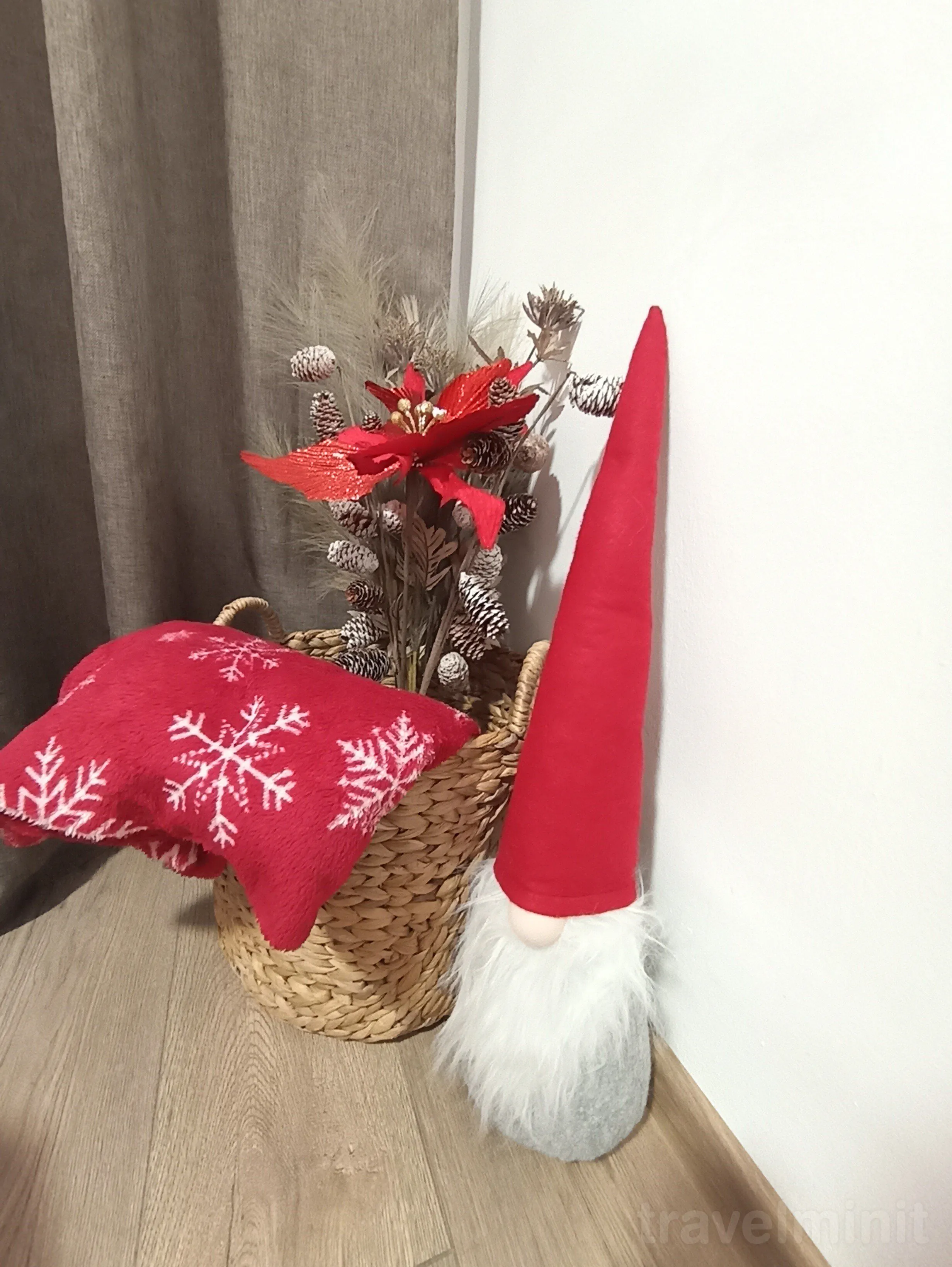 Apartament Eagle Predeal – Predeal, România