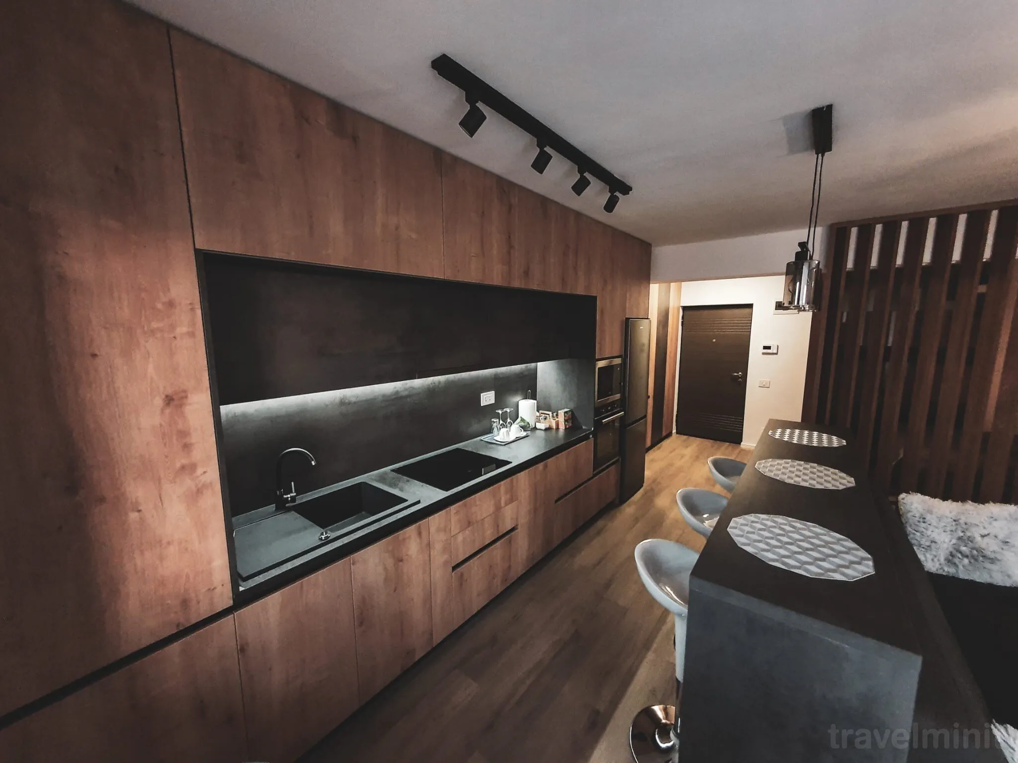 Coquette Studio Oradea - foto 2