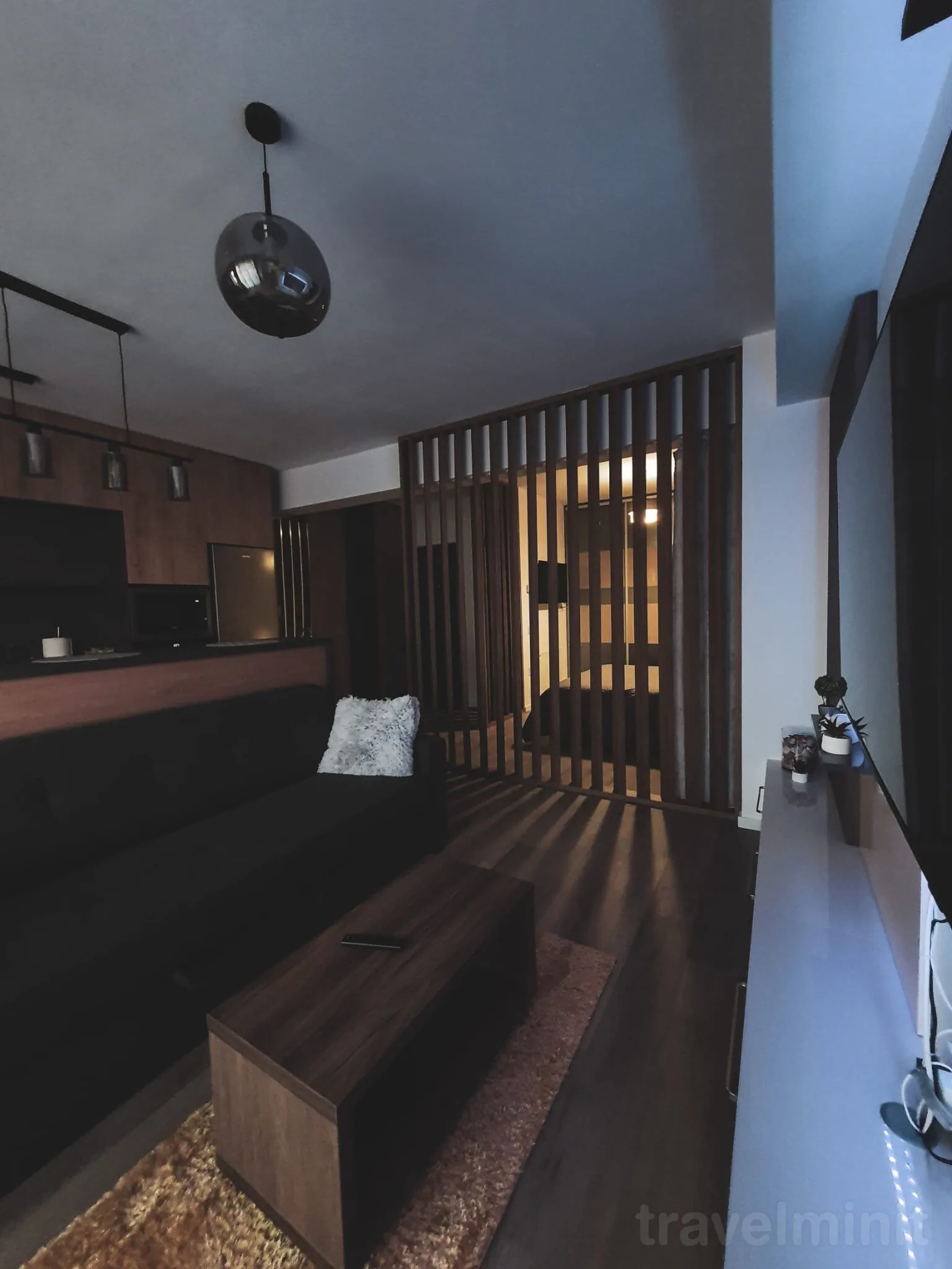 Coquette Studio Oradea - foto 3