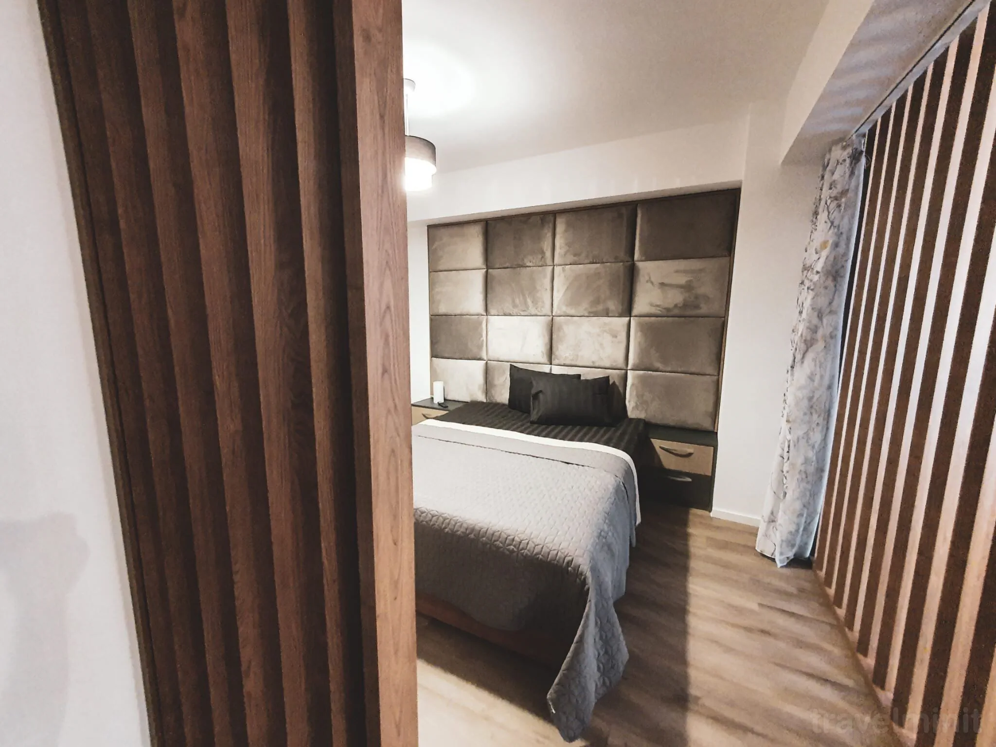 Coquette Studio Oradea - foto 5