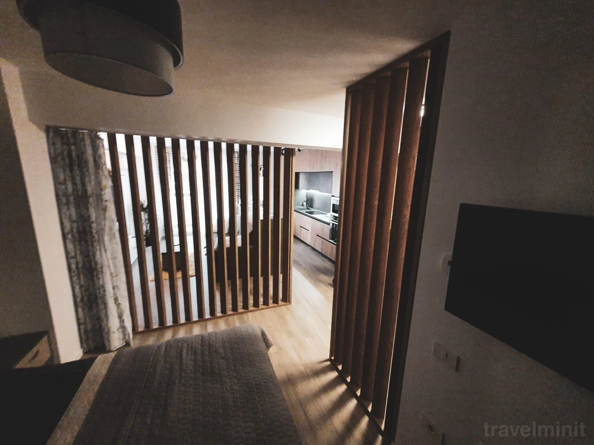 Coquette Studio Oradea - foto 6