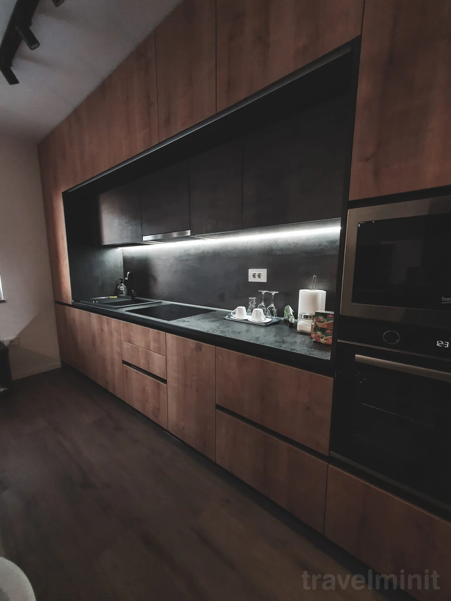 Coquette Studio Oradea - foto 7