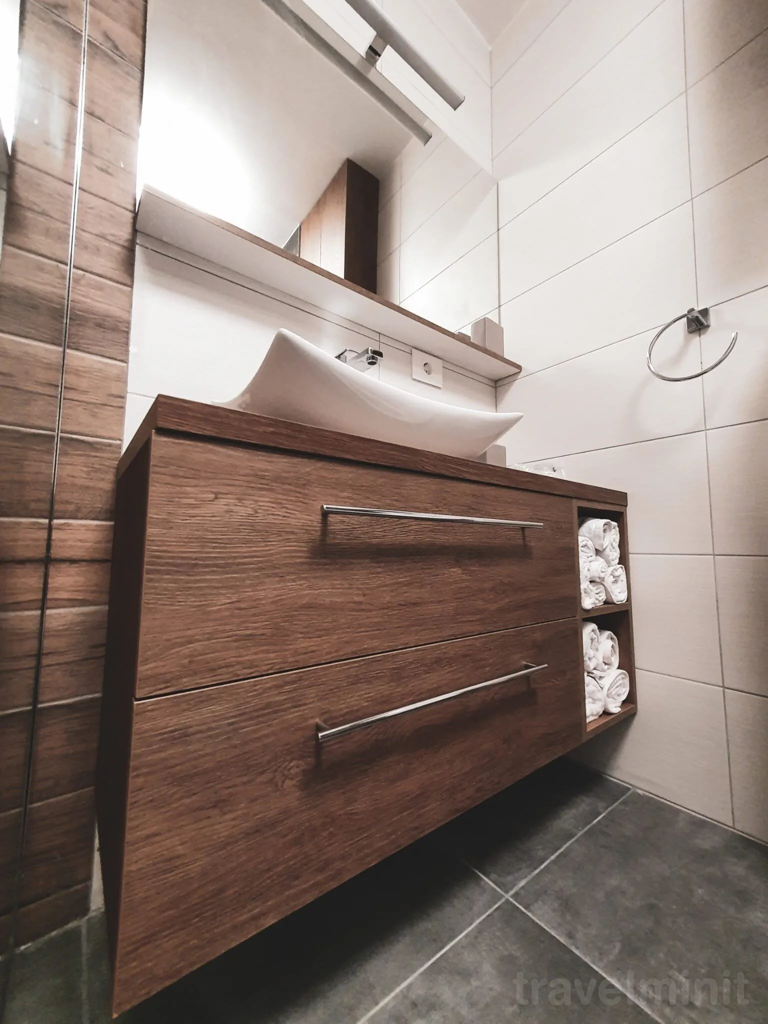 Coquette Studio Oradea - foto 8