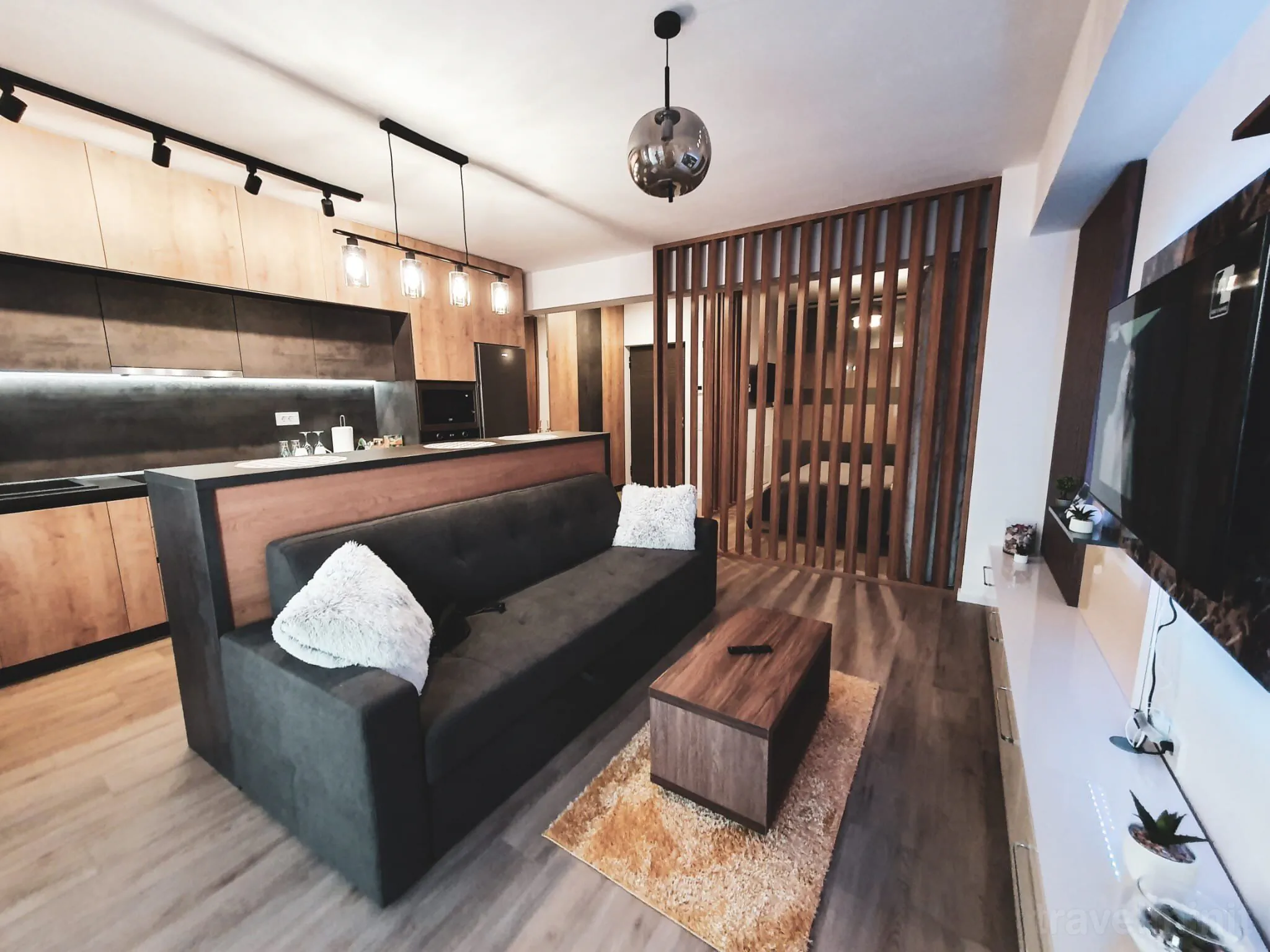 Coquette Studio Oradea - foto 9
