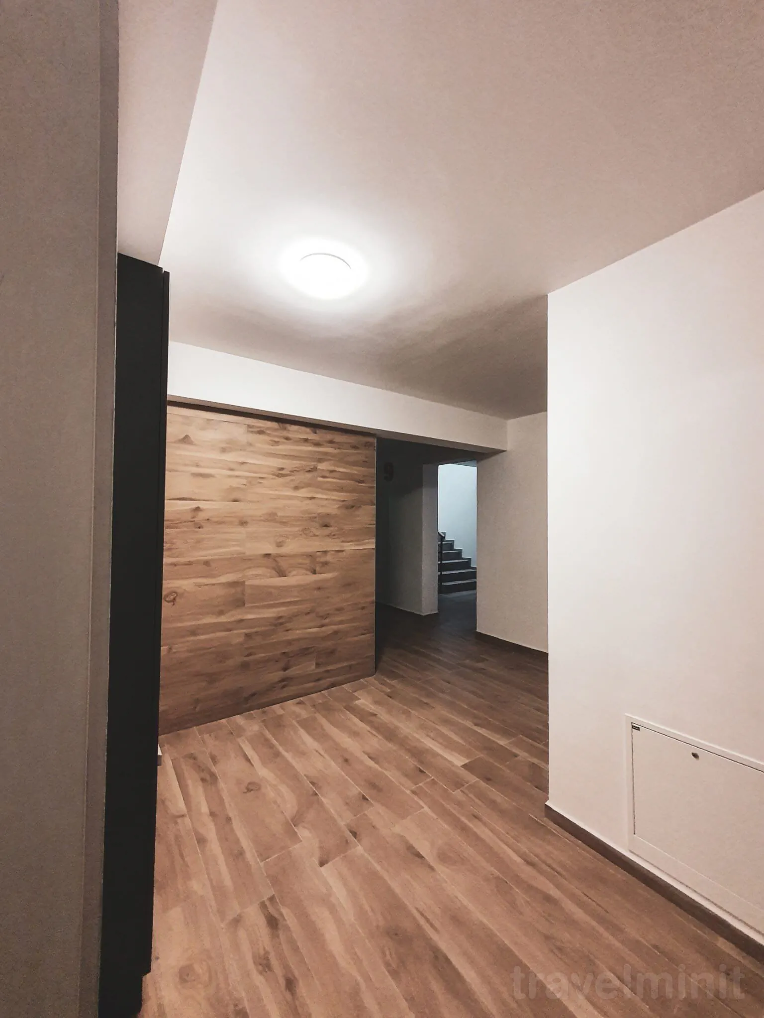 Coquette Studio Oradea - foto 10