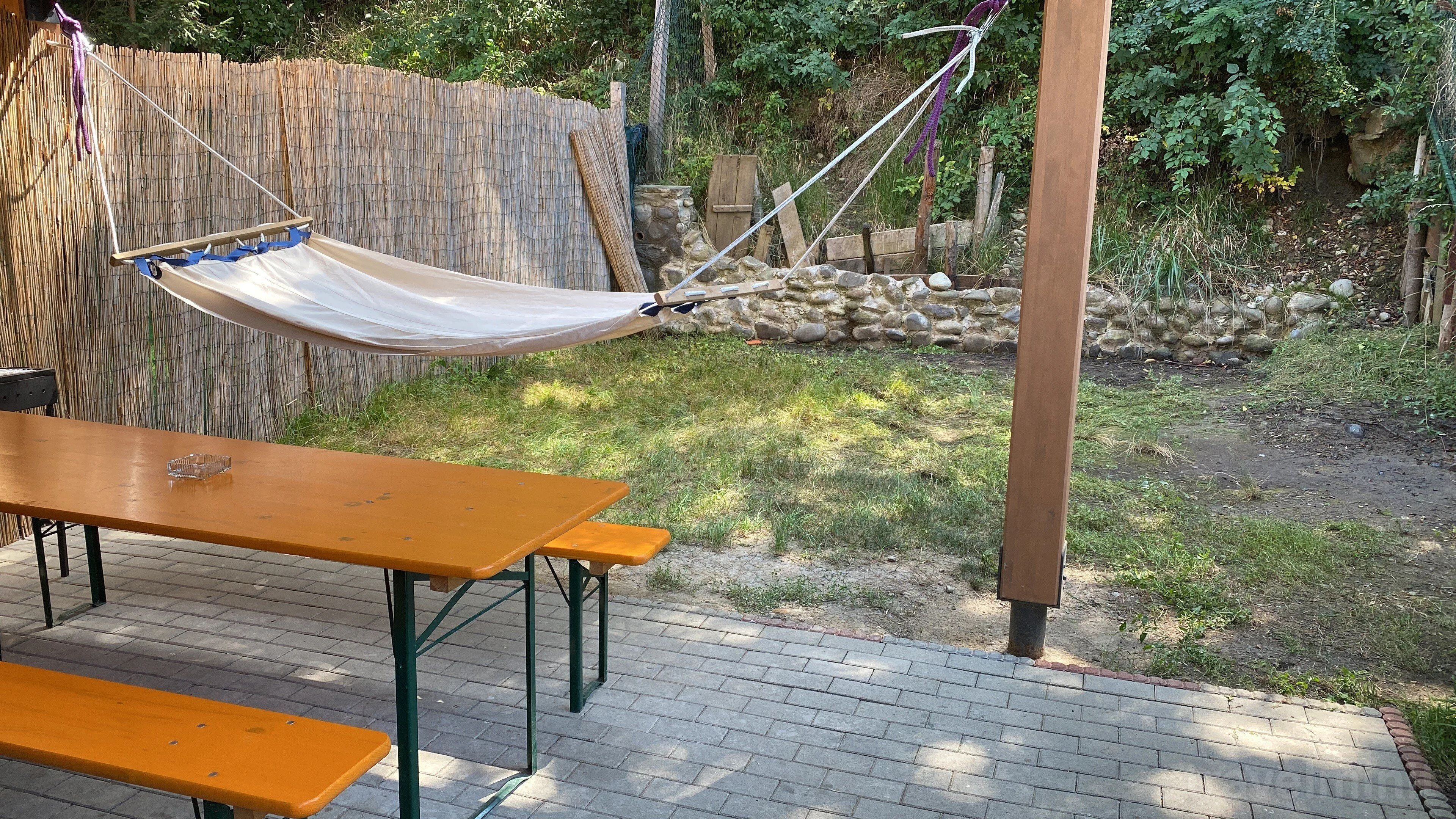 Casa de vacanță SKH Praid – Praid, România