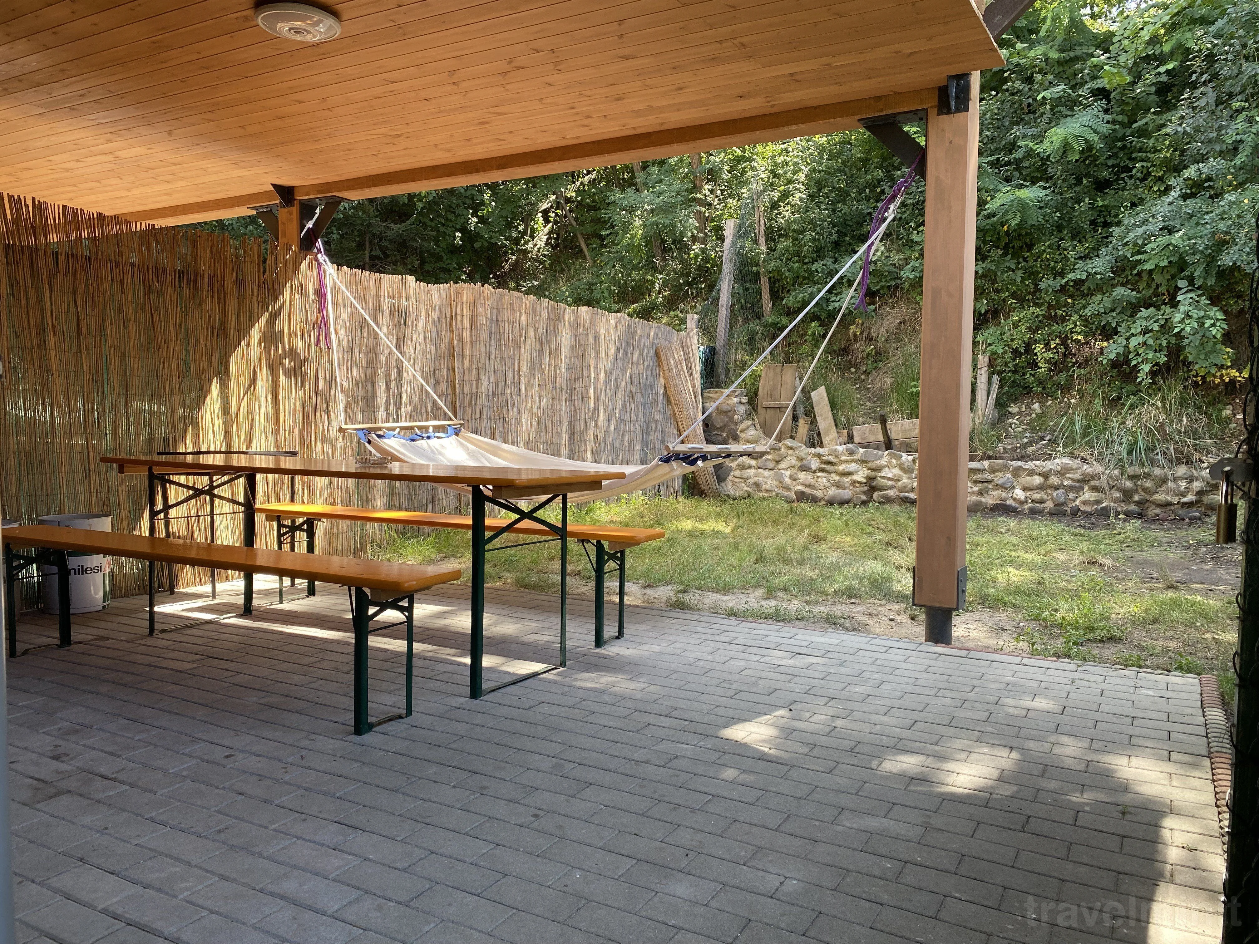 Casa de vacanță SKH Praid – Praid, România