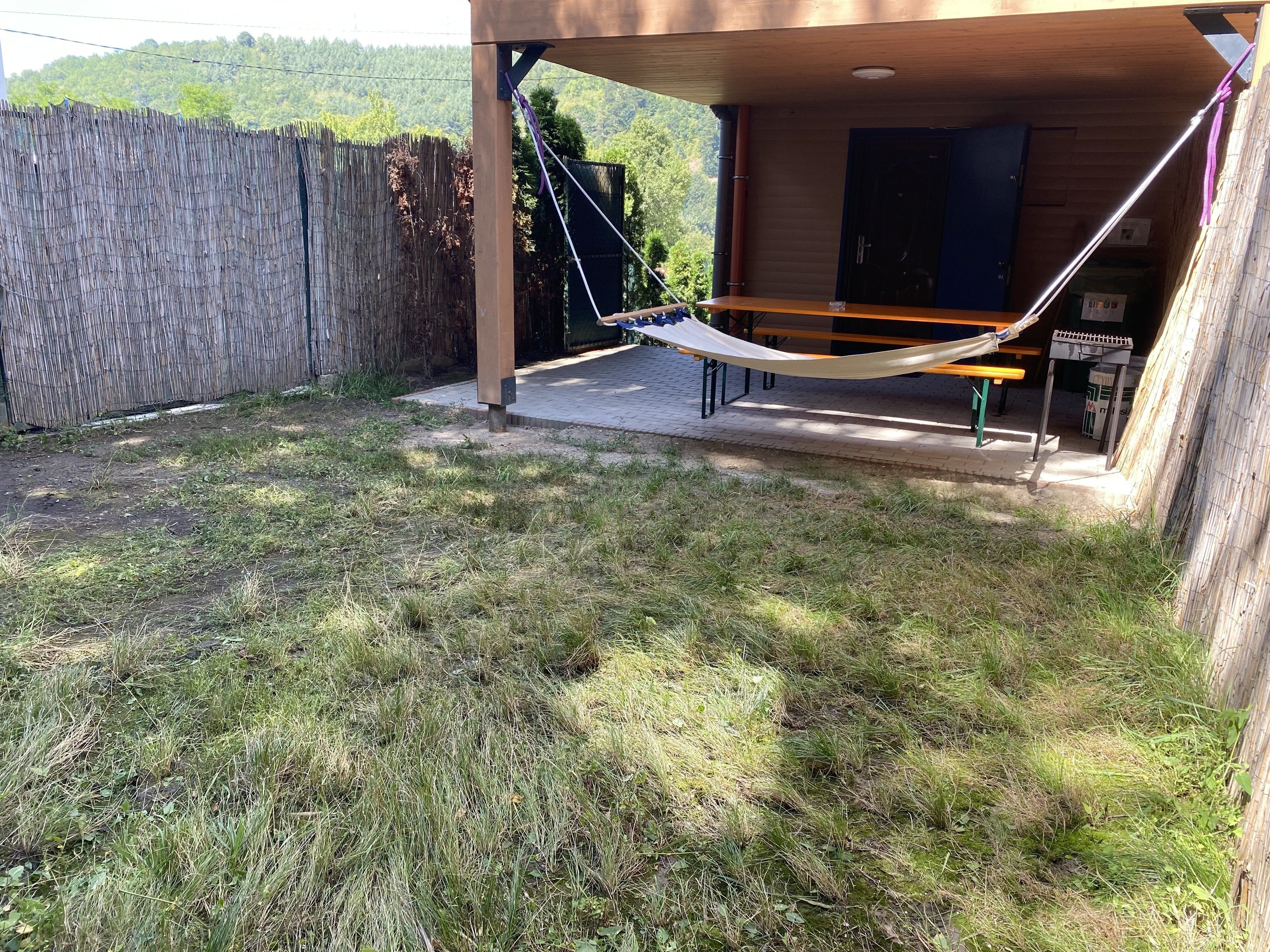 Casa de vacanță SKH Praid – Praid, România