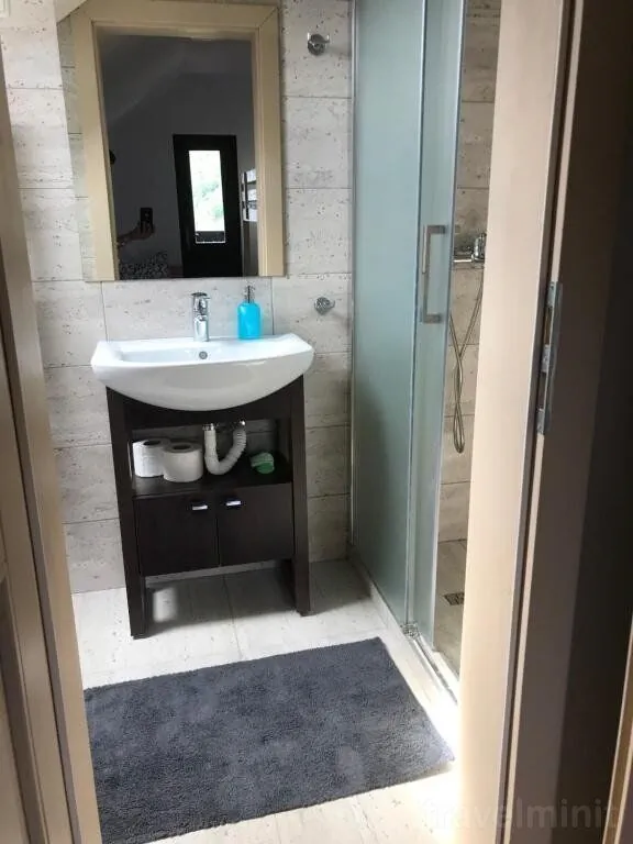 Casa de vacanță SKH Praid – Praid, România