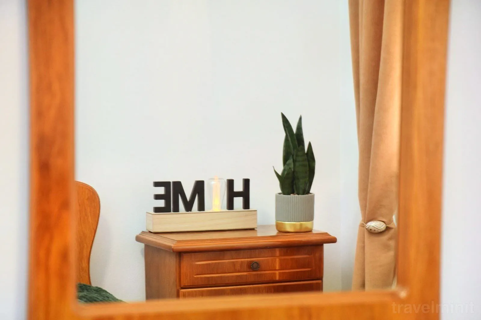 Apartament Cetate 119069 Alba Iulia – Alba Iulia, România