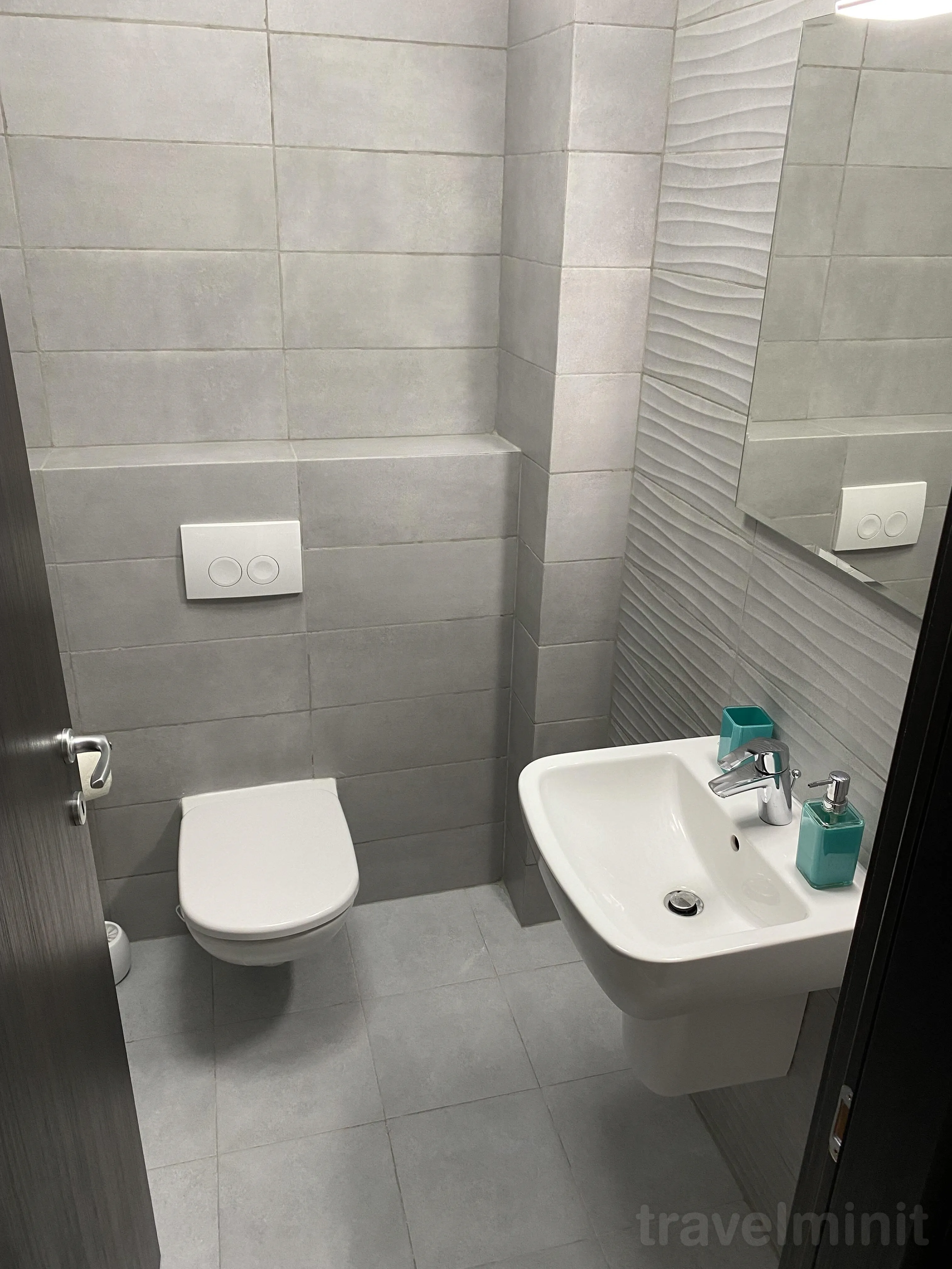 Sophia Residence - Casa del Mar Mamaia Nord – Mamaia, Rumunia