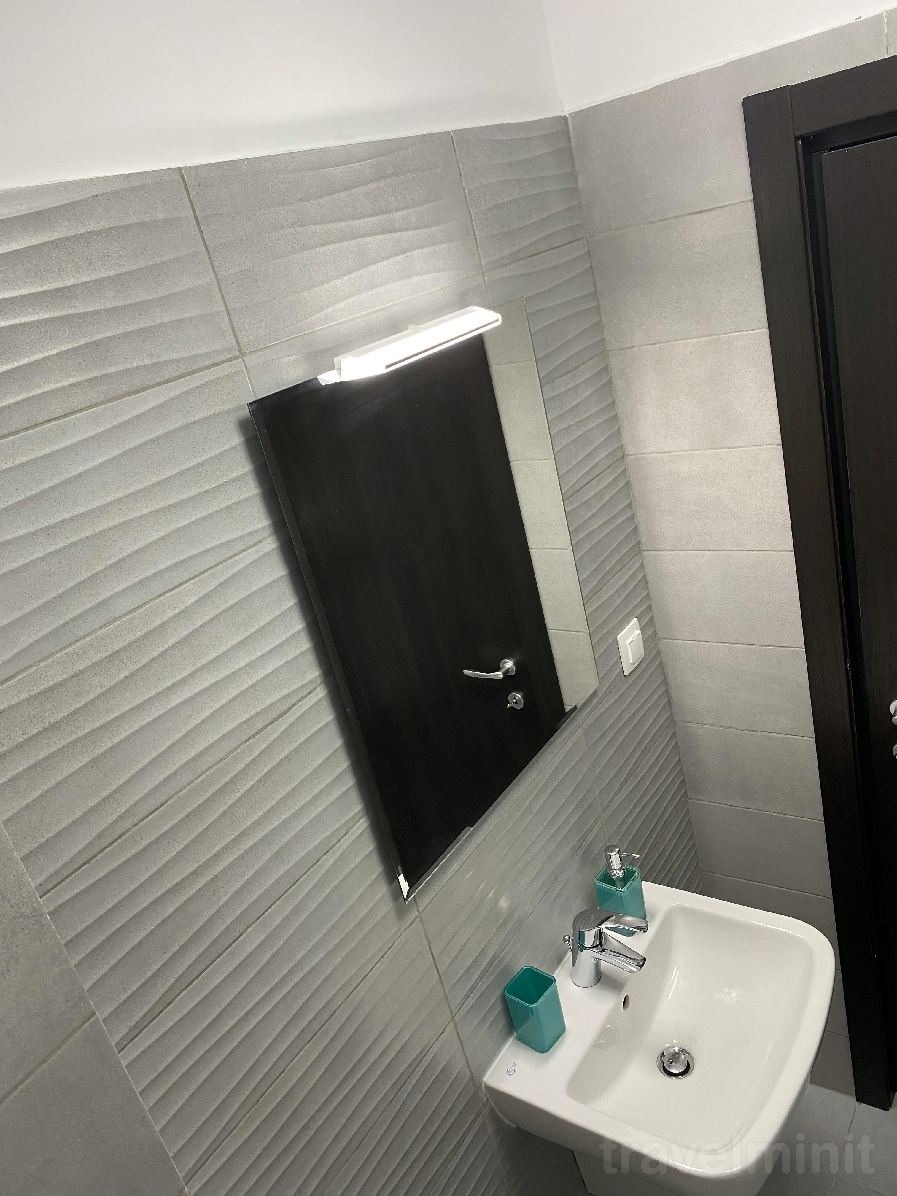 Sophia Residence - Casa del Mar Mamaia Nord – Mamaia, Rumunia