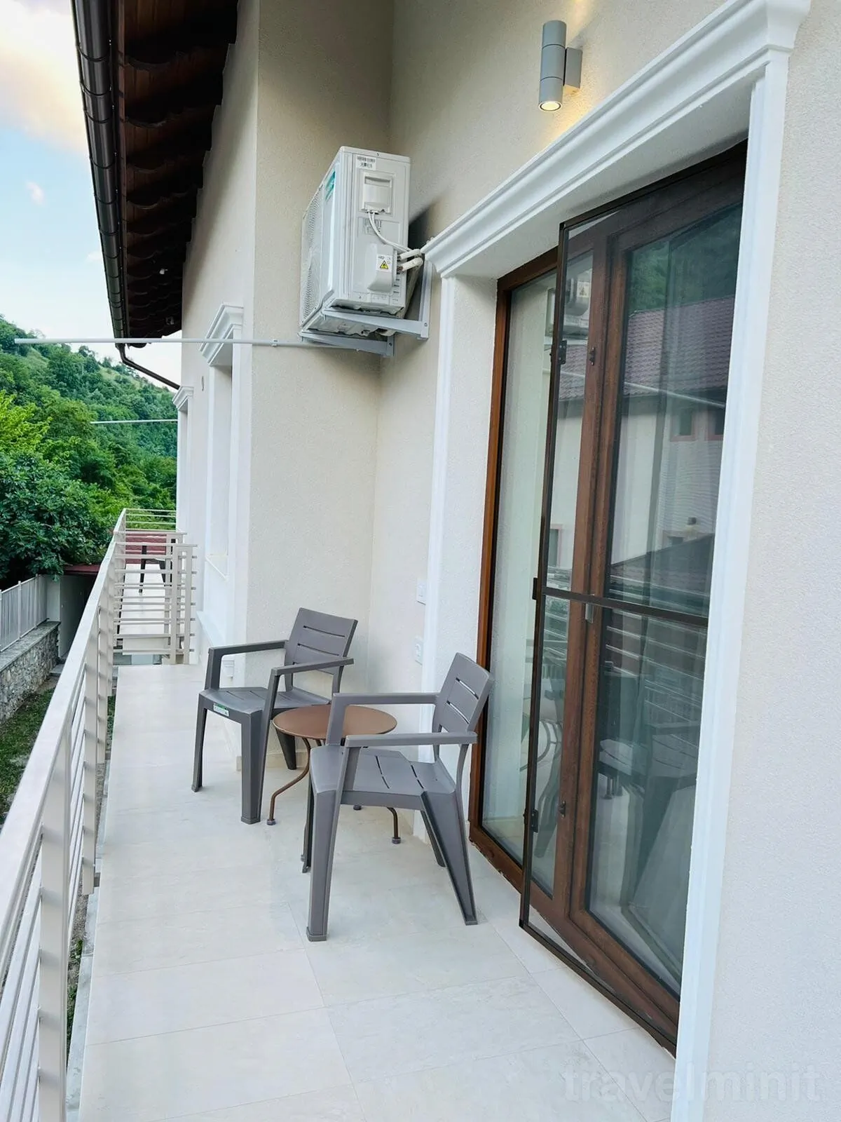 M House Băile Herculane - foto 6