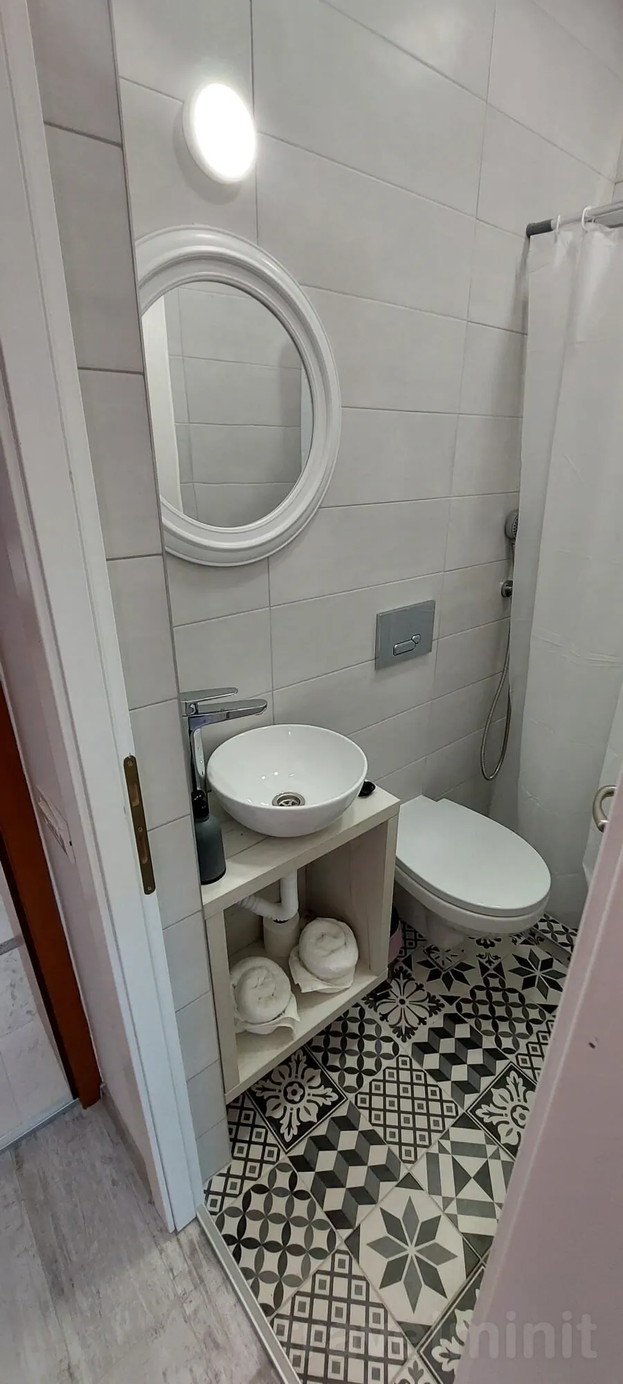 Casa din Vis Eforie Sud – Eforie Sud, România