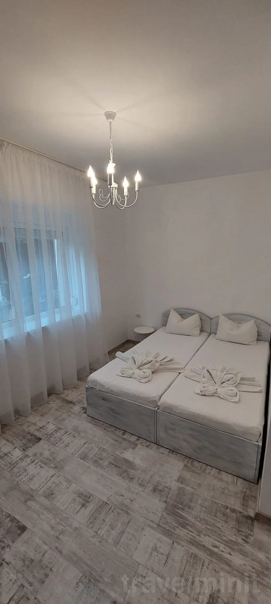 Casa din Vis Eforie Sud – Eforie Sud, România