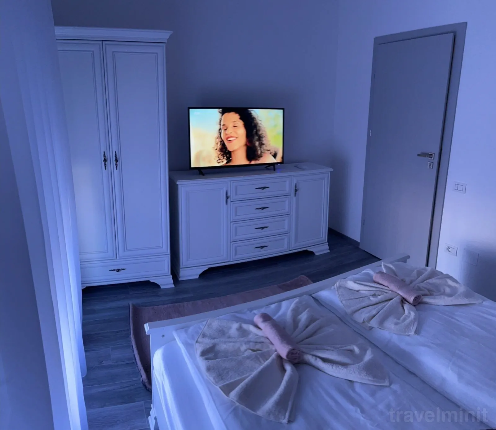 Apartament Andre Băile Felix - foto 7