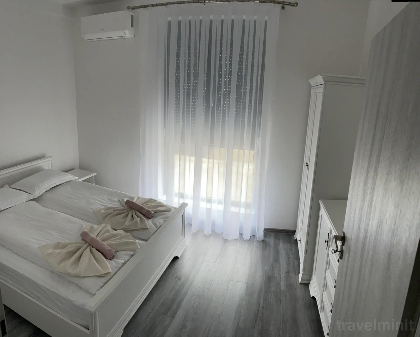 Apartament Andre Băile Felix - foto 8