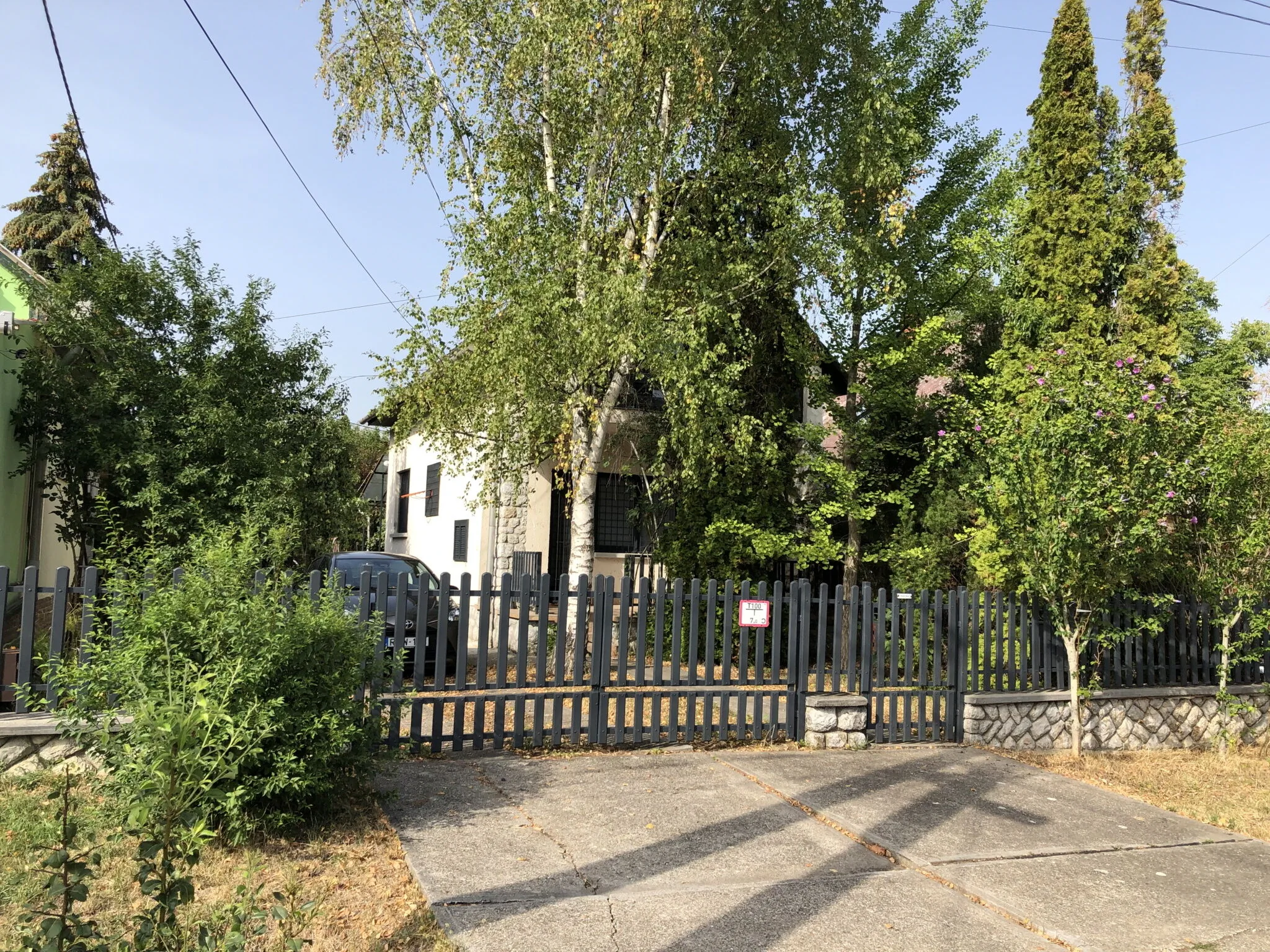 Hilóczki Vendégház Bogács – Bogács, Ungaria