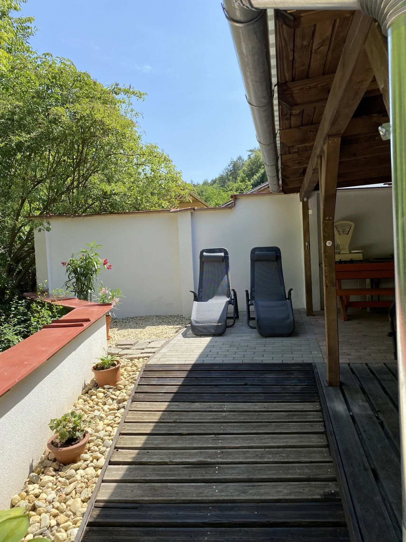 Huta-túra 42 Vendégház**** Újhuta  – Háromhuta, Ungaria
