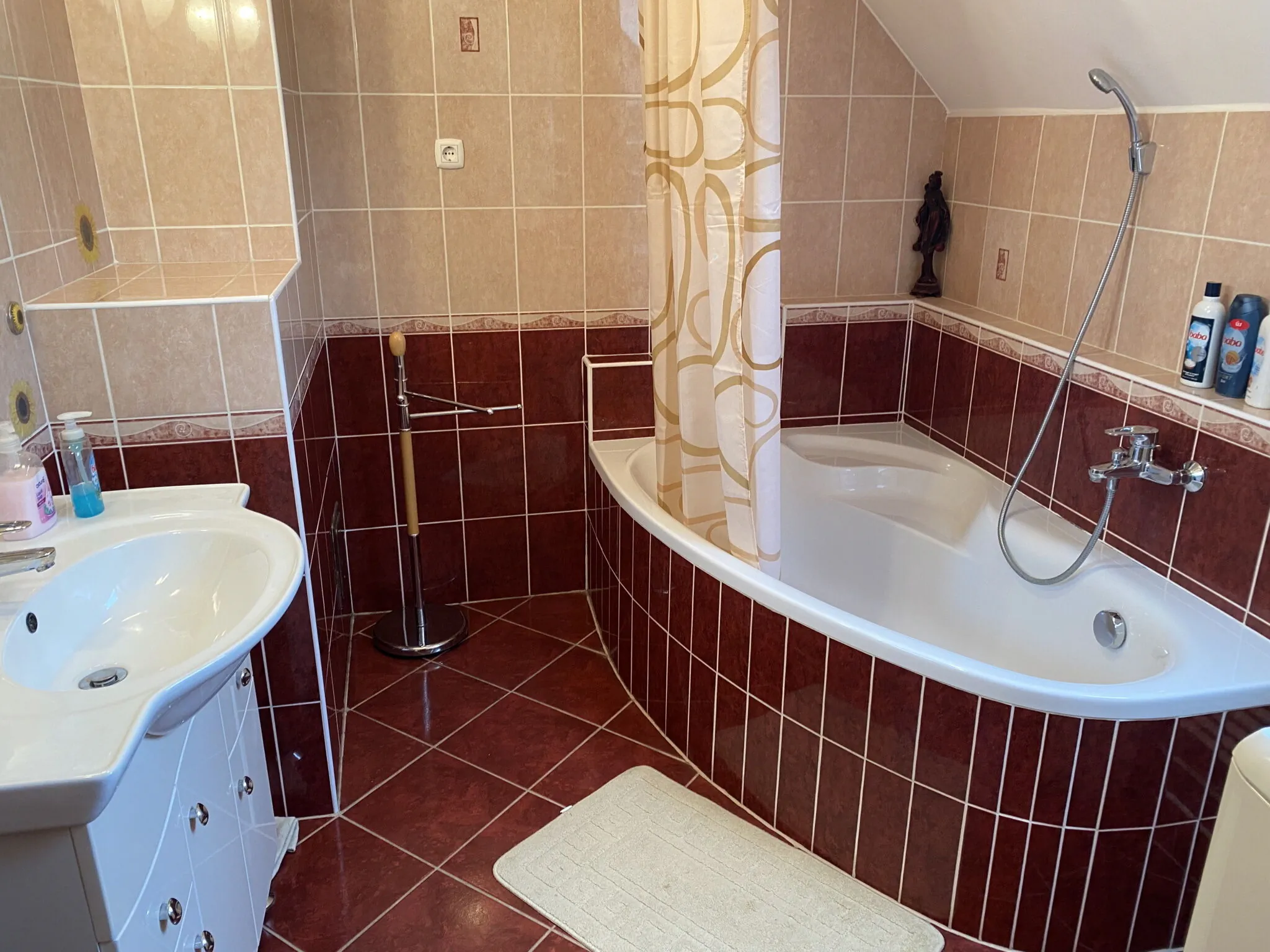 Völgyi Apartman Gyenesdiás - foto 9