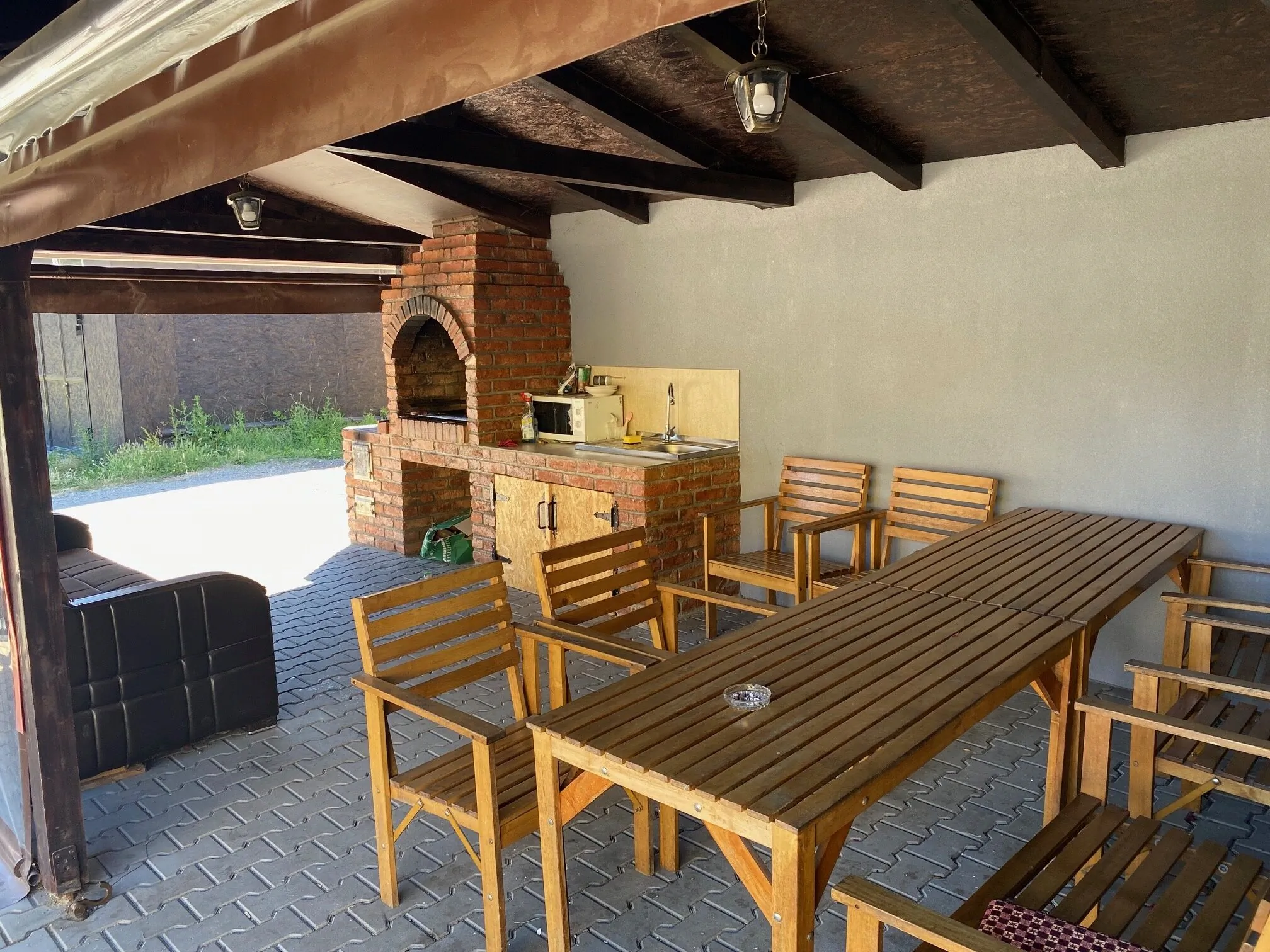 Pensiunea Coco Năsăud – Năsăud, Rumunsko