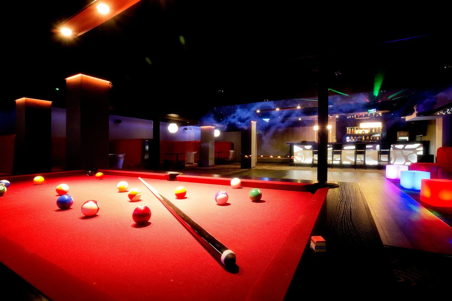 Hotel & SPA Tristan Kąty Rybackie – Kąty Rybackie, Polonia