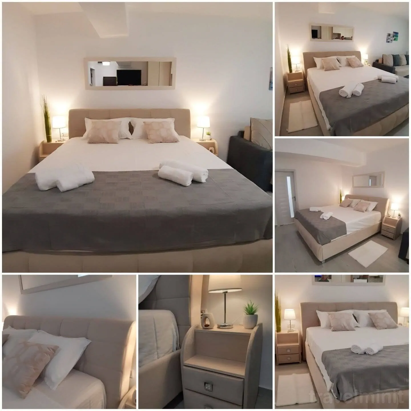 Alex Sofi Studio Năvodari – Năvodari, Rumunsko