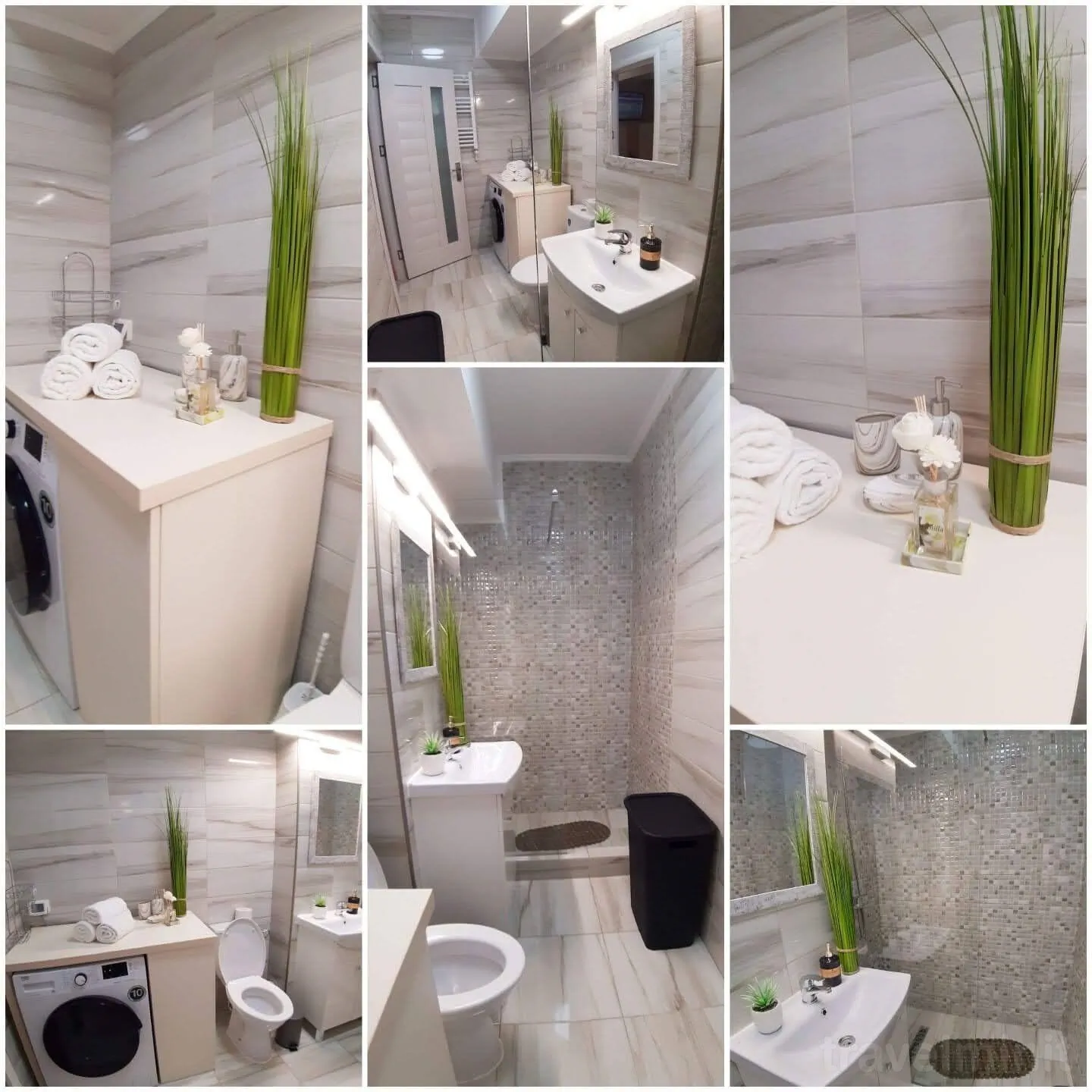 Alex Sofi Studio Năvodari – Năvodari, Rumunsko