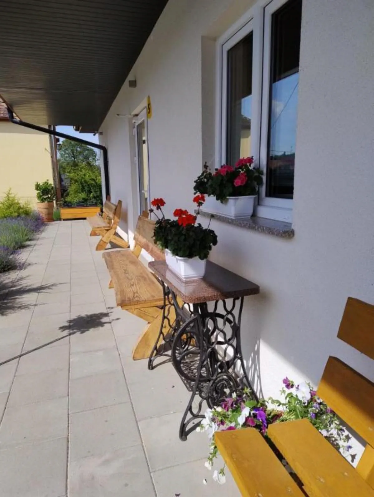 Apartamenty Pod Gruszą Kudowa-Zdrój – Kudowa-Zdrój, Polonia