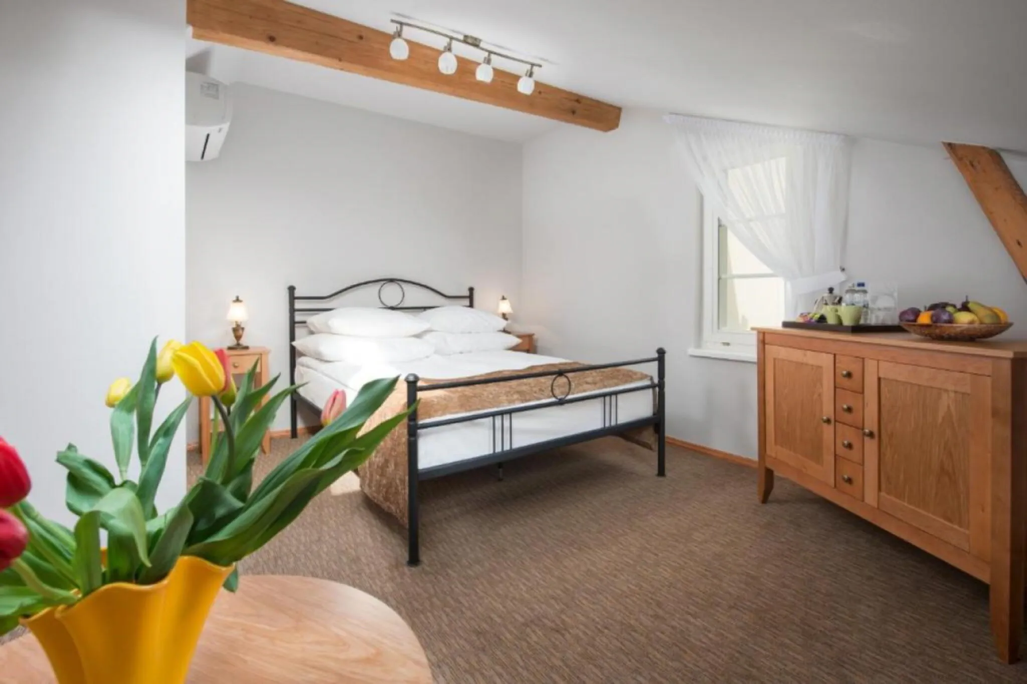 VILLA SEDAN SOPOT – Sopot, Polska