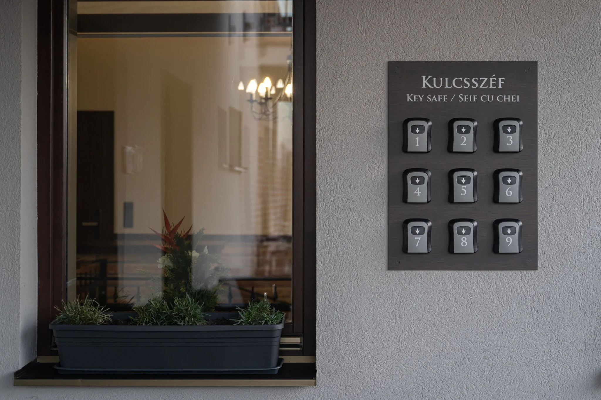 Várkonyi Apartman Gyula – Giula, Ungaria
