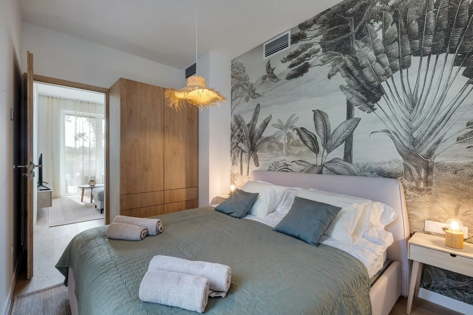 Loulou Apartman Balatonboglár – Balatonboglár, Maďarsko