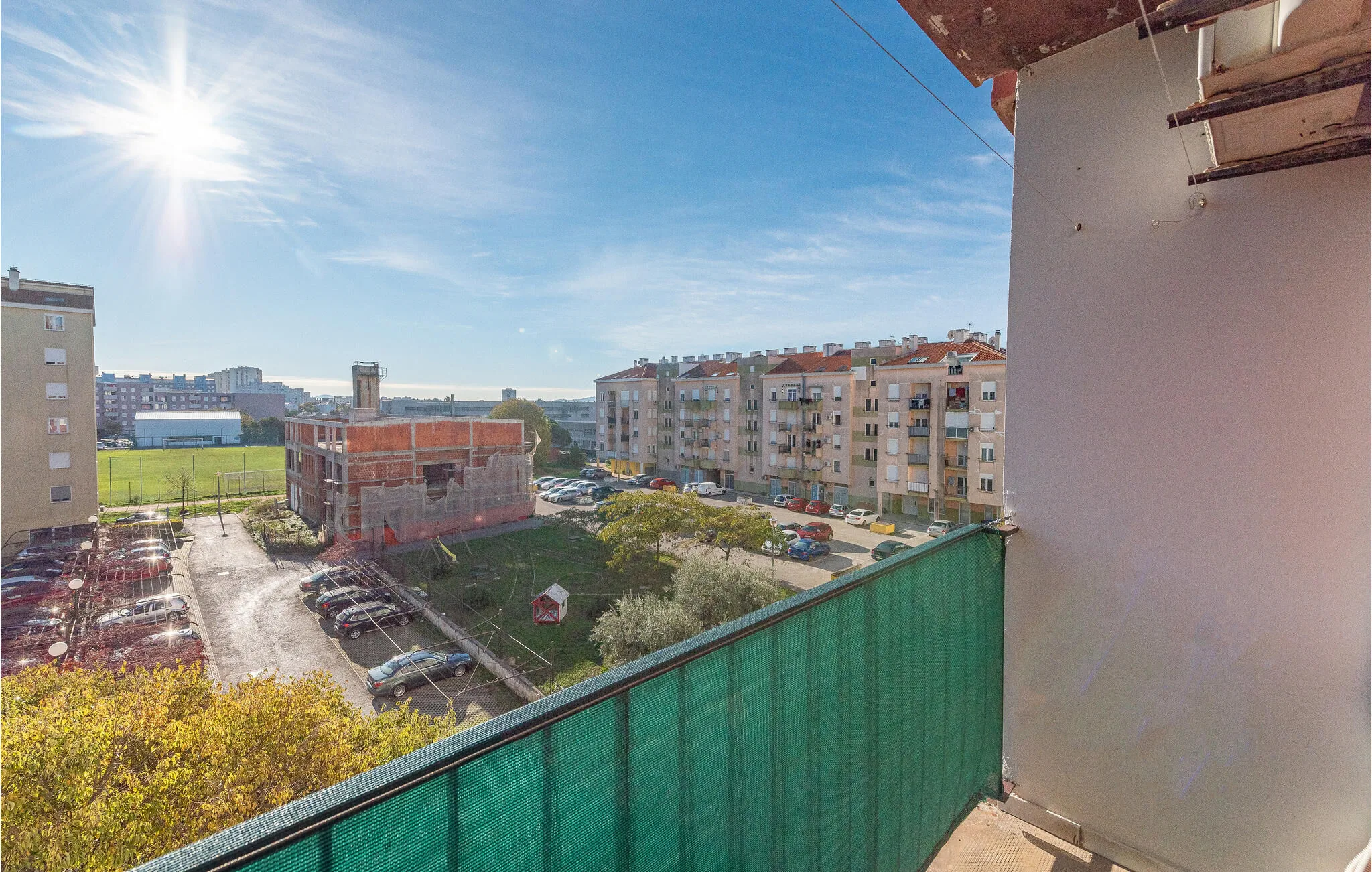 Apartman Zadar - CDI232 – Zadar, Croația
