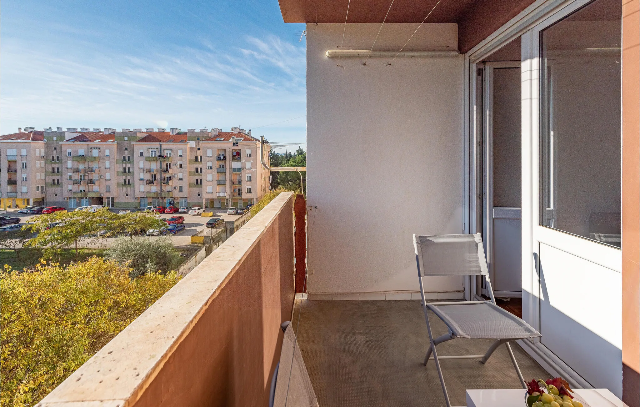 Apartman Zadar - CDI232 – Zadar, Croația