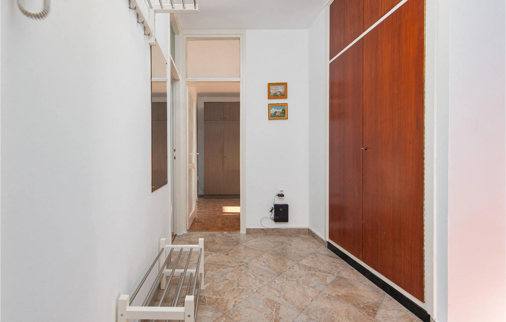 Apartman Zadar - CDI232 – Zadar, Croația