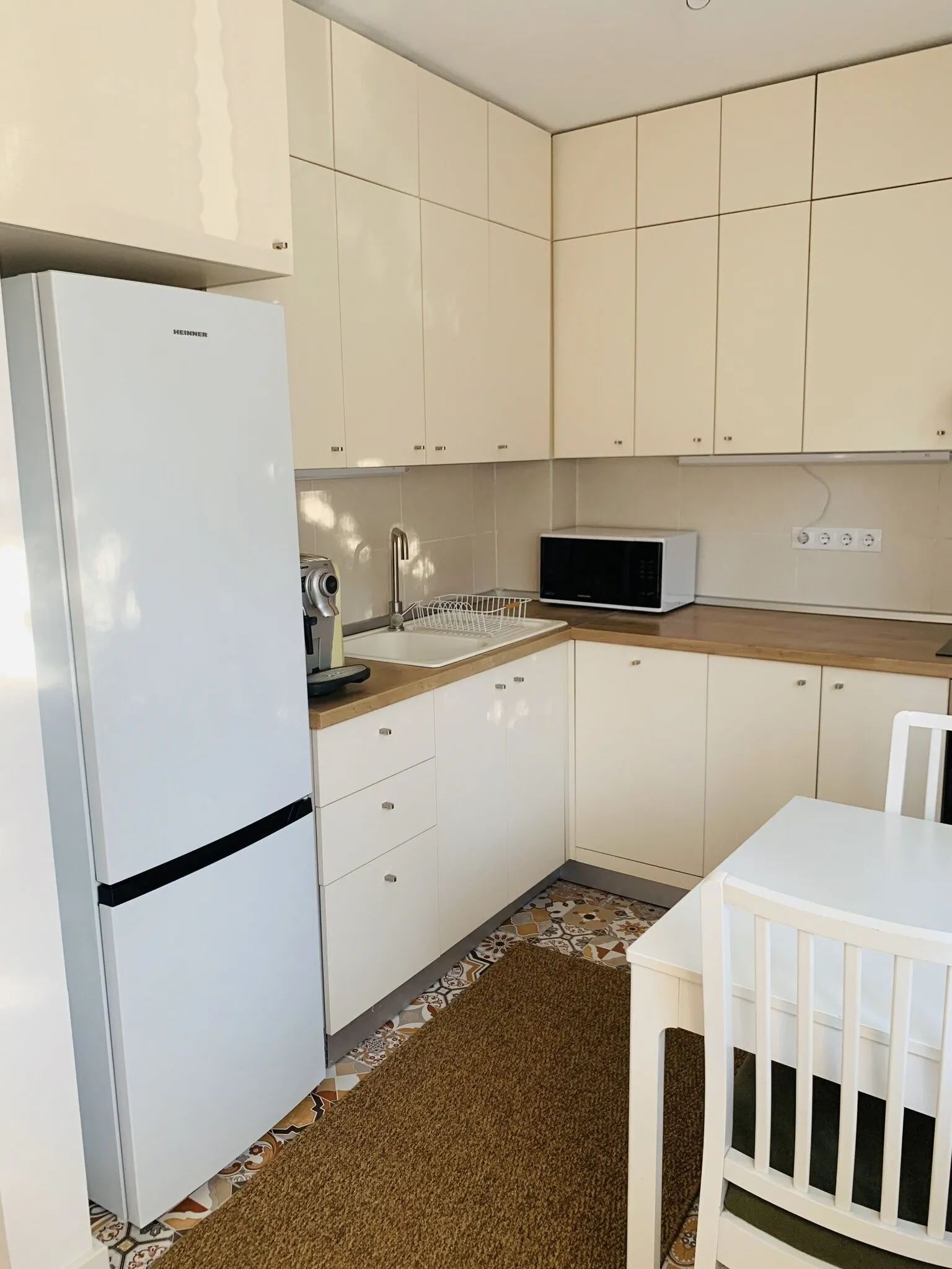 Trifoiului 25 Apartment - free parking Cluj-Napoca – Cluj-Napoca, România
