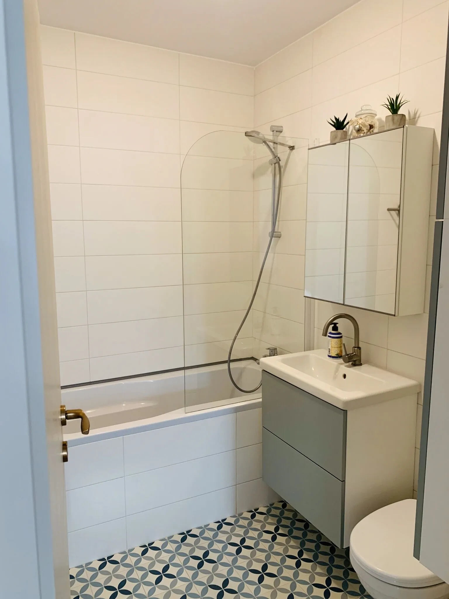 Trifoiului 25 Apartment - free parking Cluj-Napoca – Cluj-Napoca, România