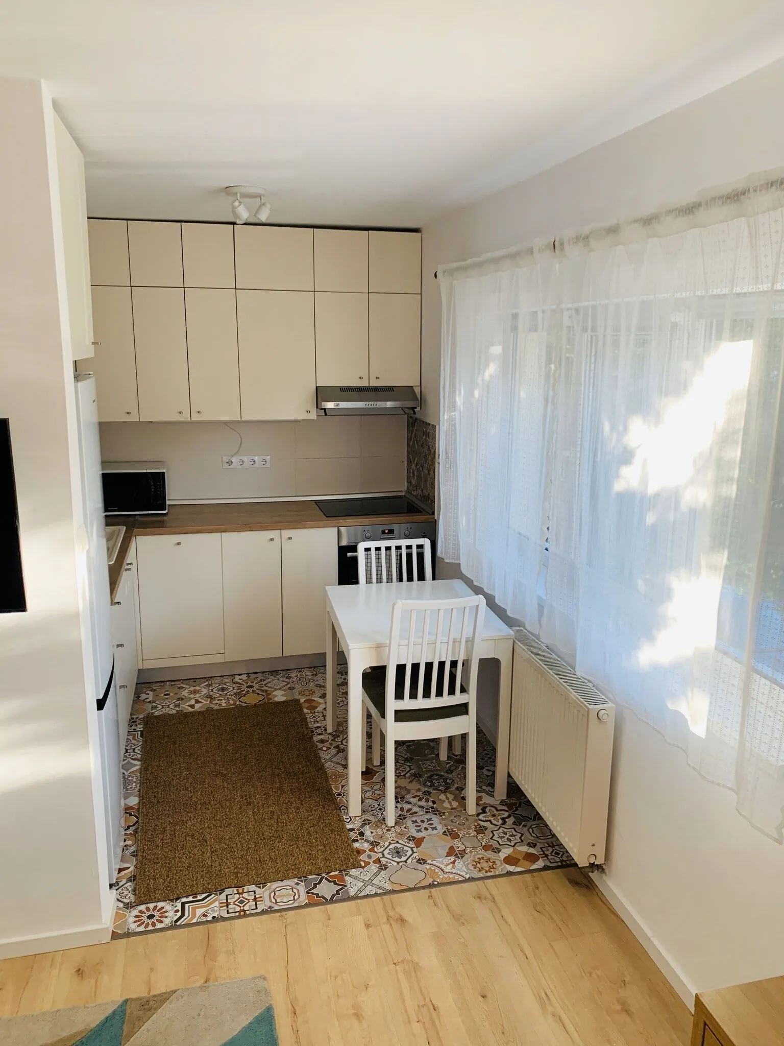 Trifoiului 25 Apartment - free parking Cluj-Napoca – Cluj-Napoca, România
