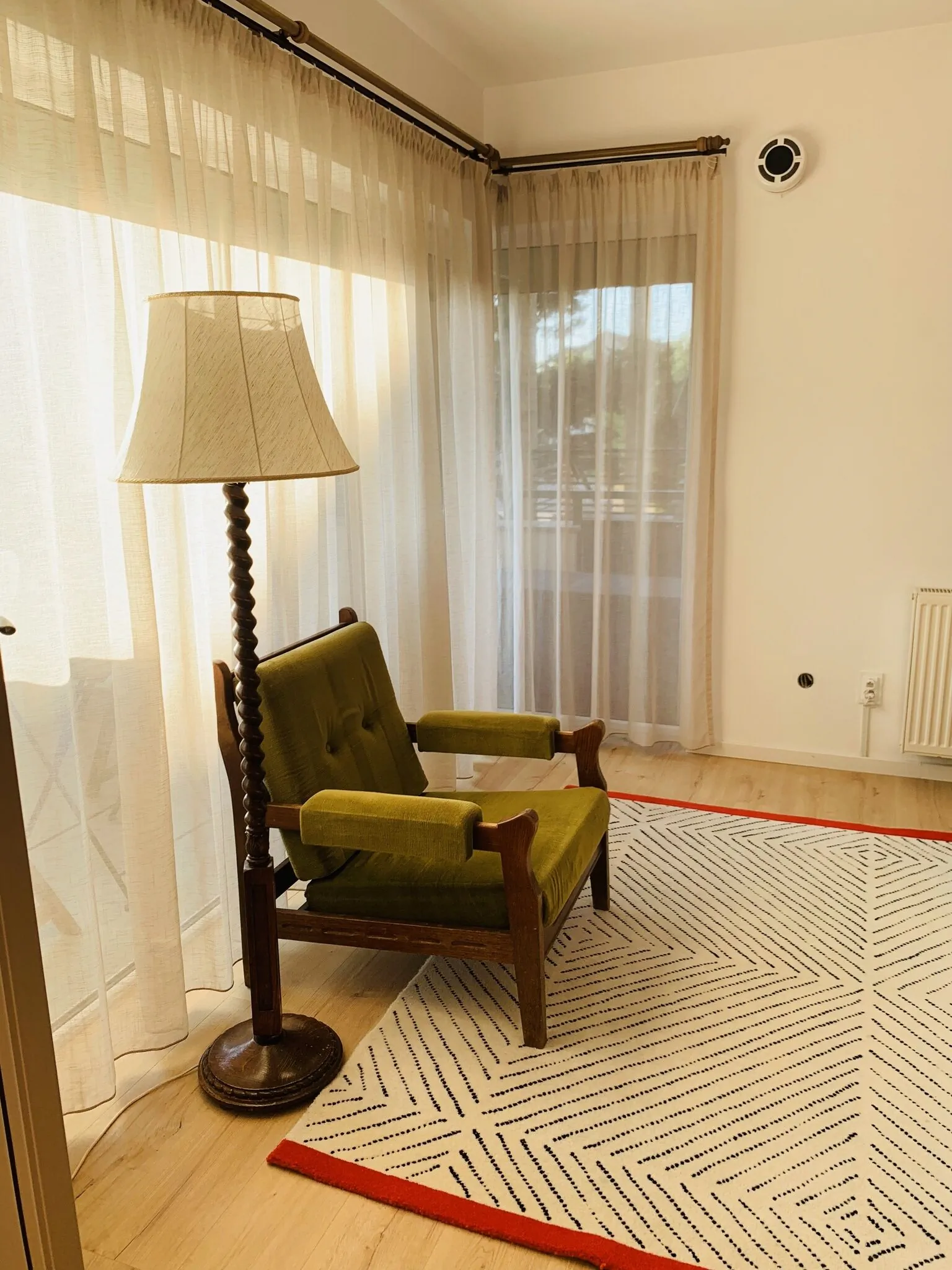 Trifoiului 25 Apartment - free parking Cluj-Napoca – Cluj-Napoca, România