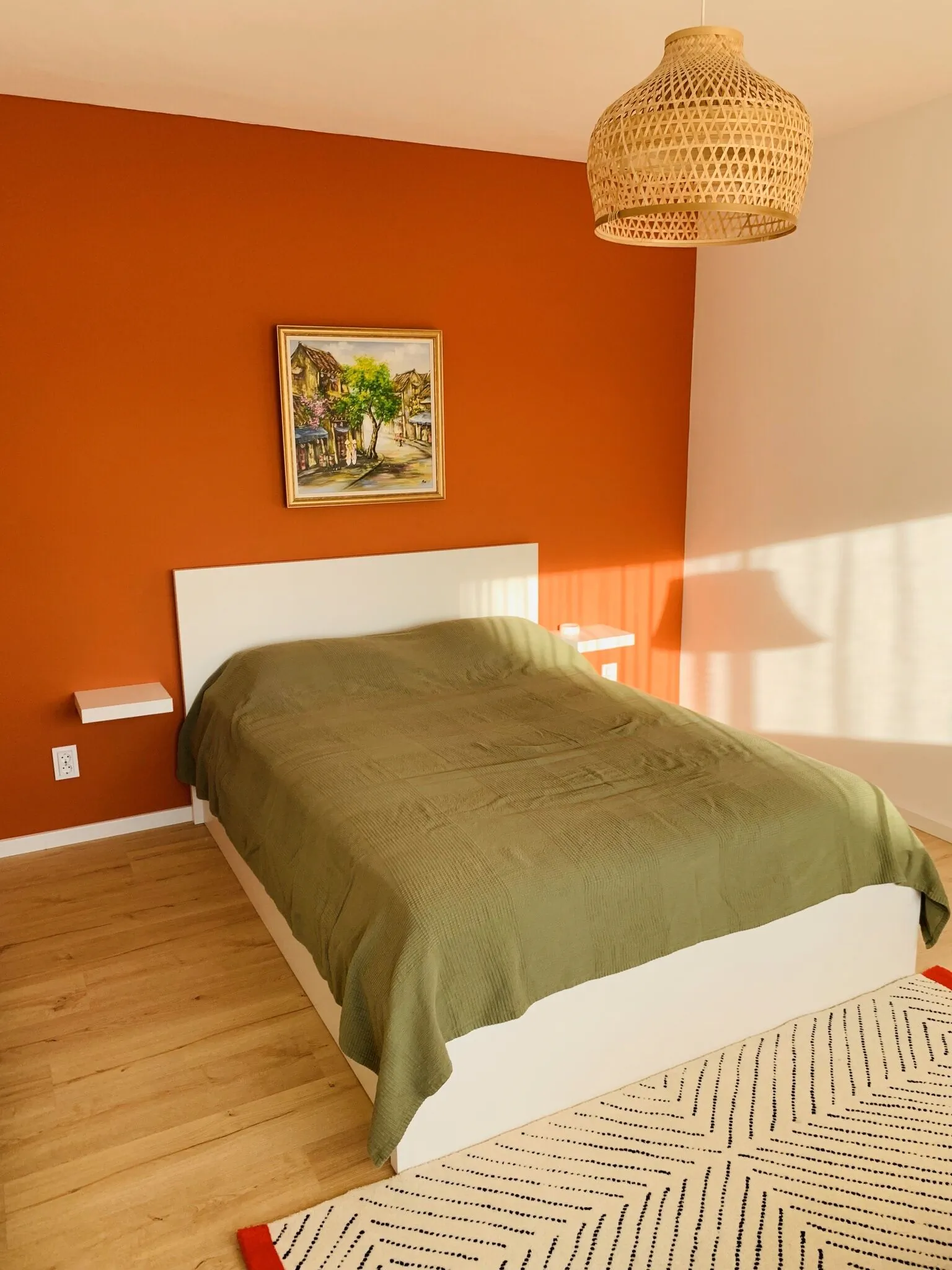 Trifoiului 25 Apartment - free parking Cluj-Napoca – Cluj-Napoca, România