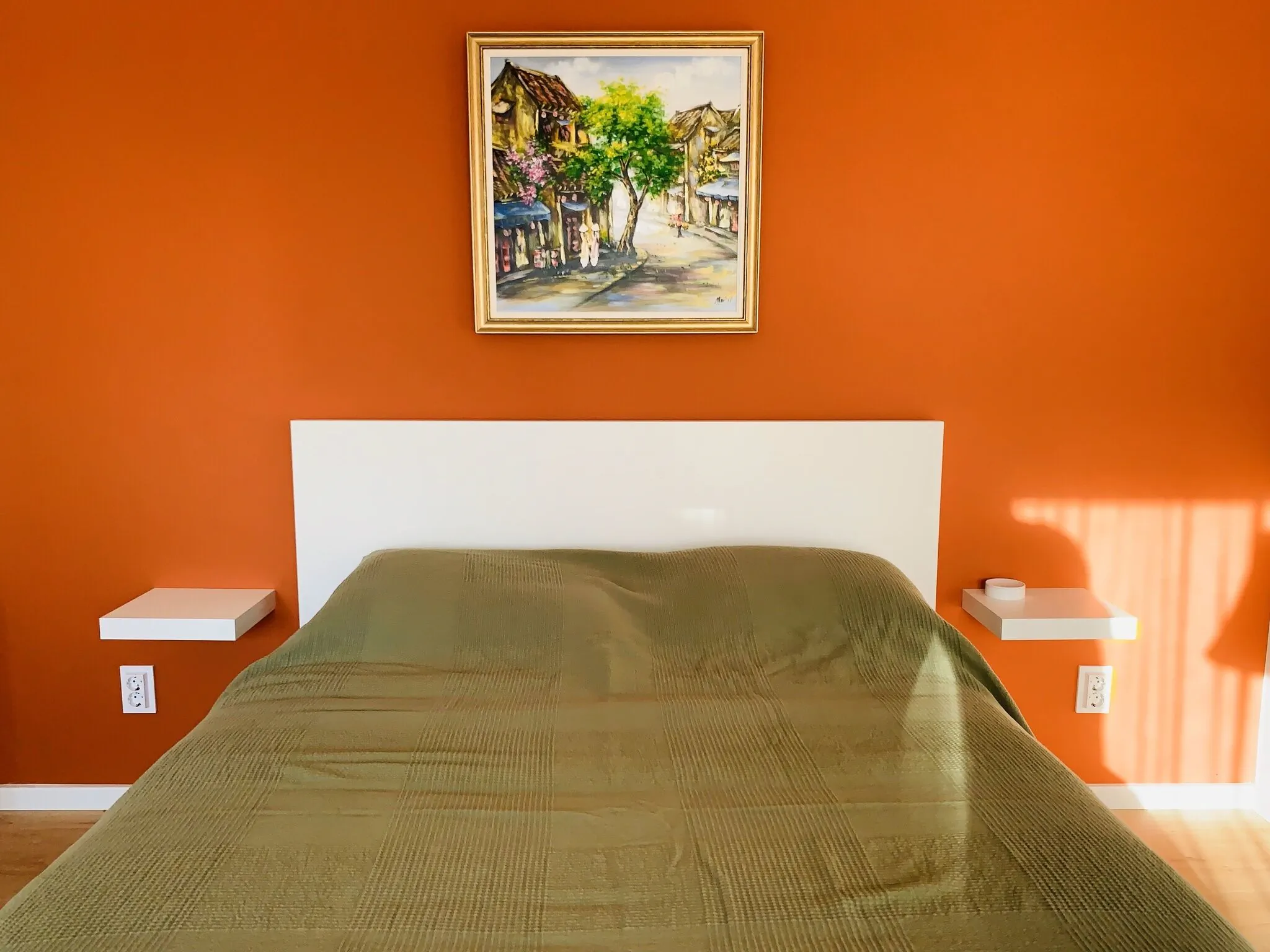 Trifoiului 25 Apartment - free parking Cluj-Napoca – Cluj-Napoca, România