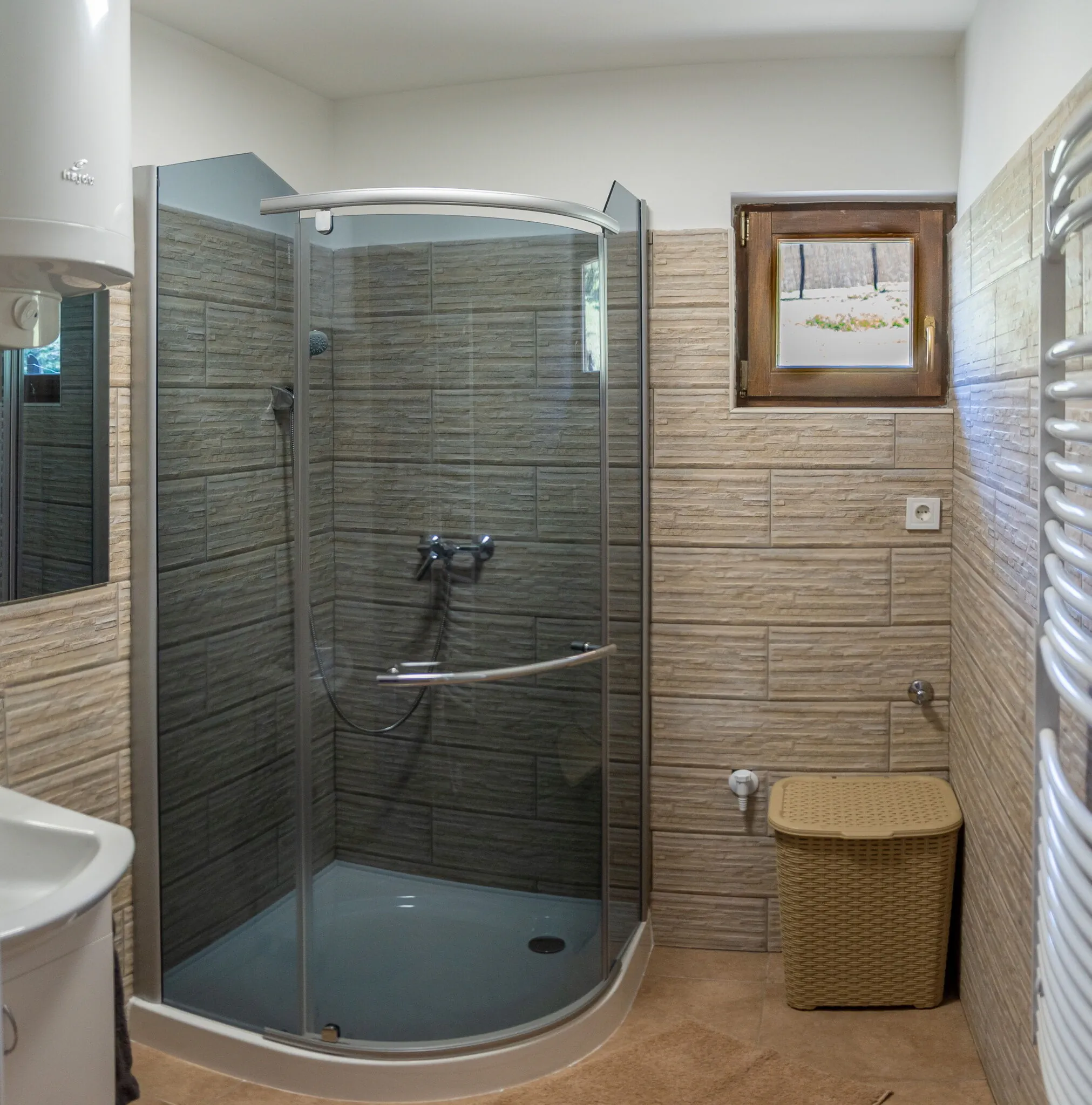 Nimród Vadfarm Apartman Vizslás – Vizslás, Ungaria